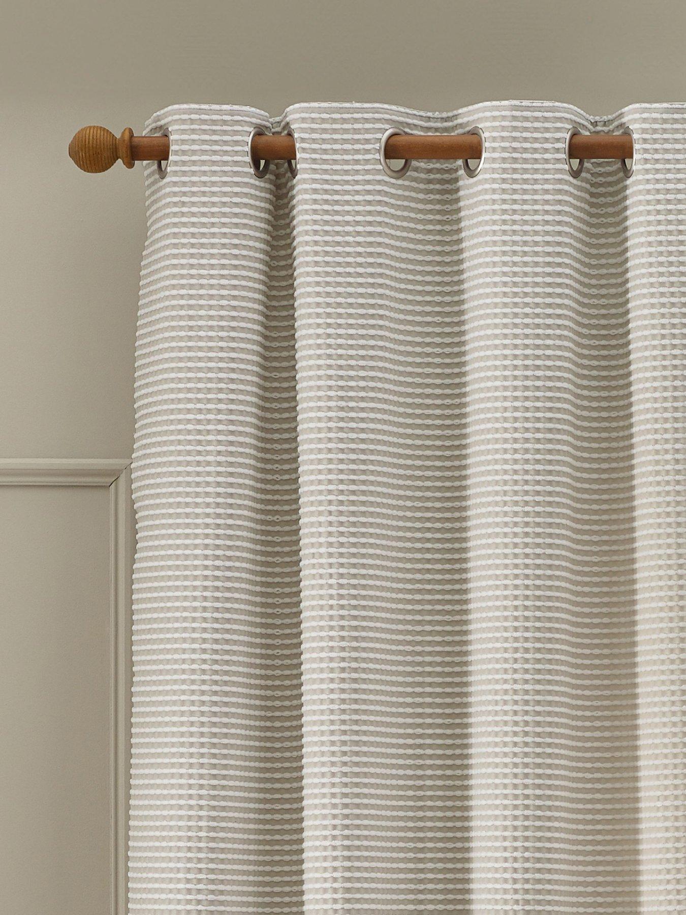 catherine-lansfield-stab-stitch-curtainsstillFront