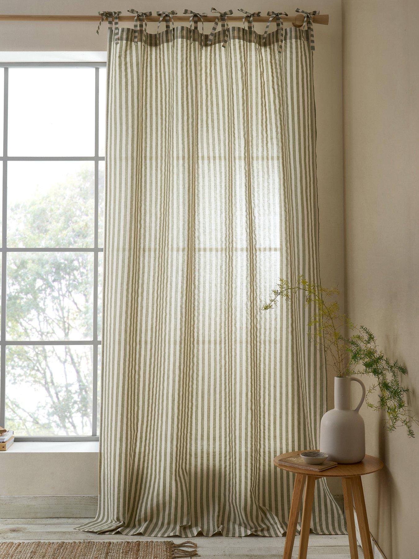 pineapple-elephant-zanzibar-yarn-dyed-stripe-tie-top-panel-voilefront