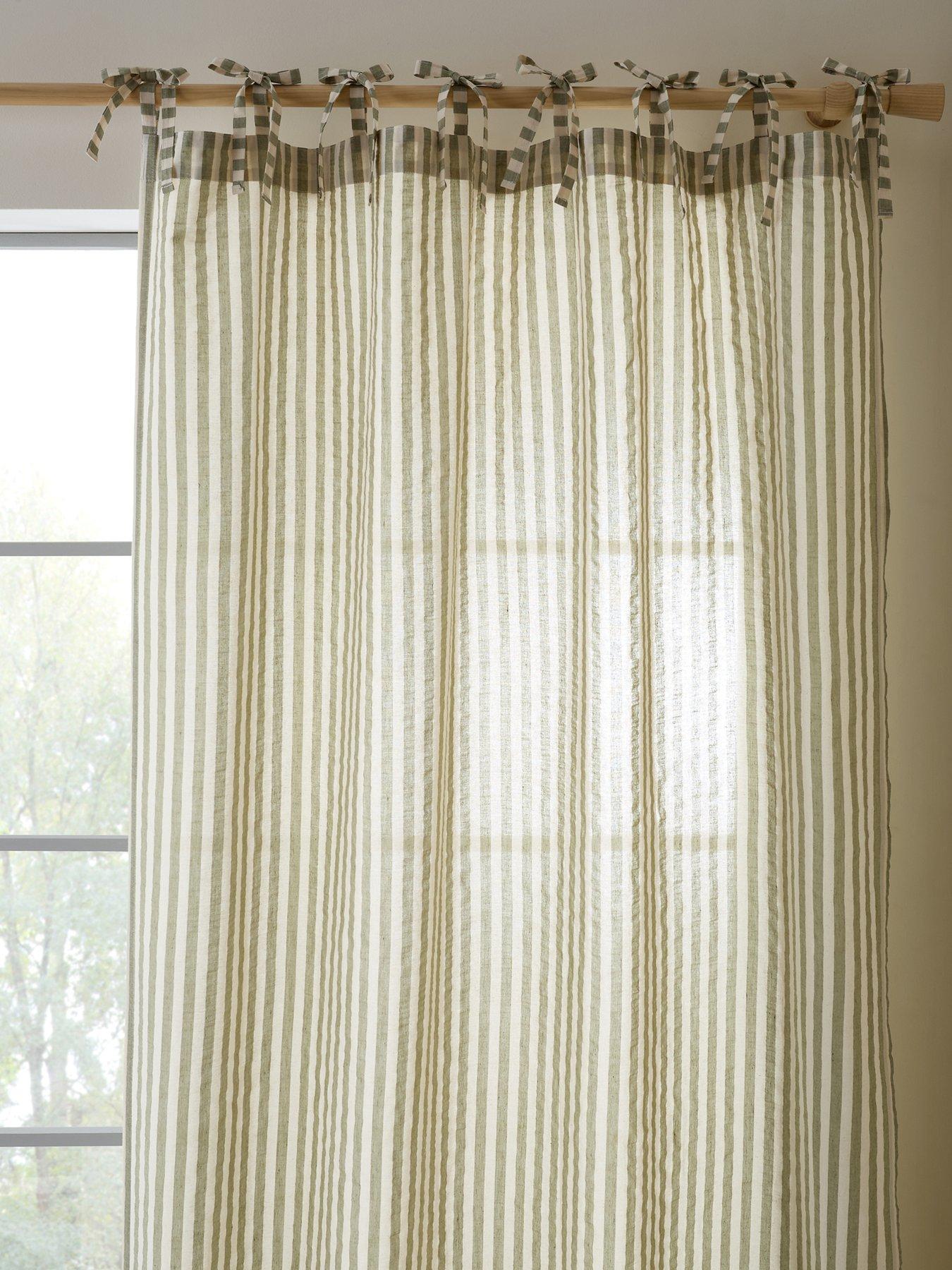 pineapple-elephant-zanzibar-yarn-dyed-stripe-tie-top-panel-voilestillFront