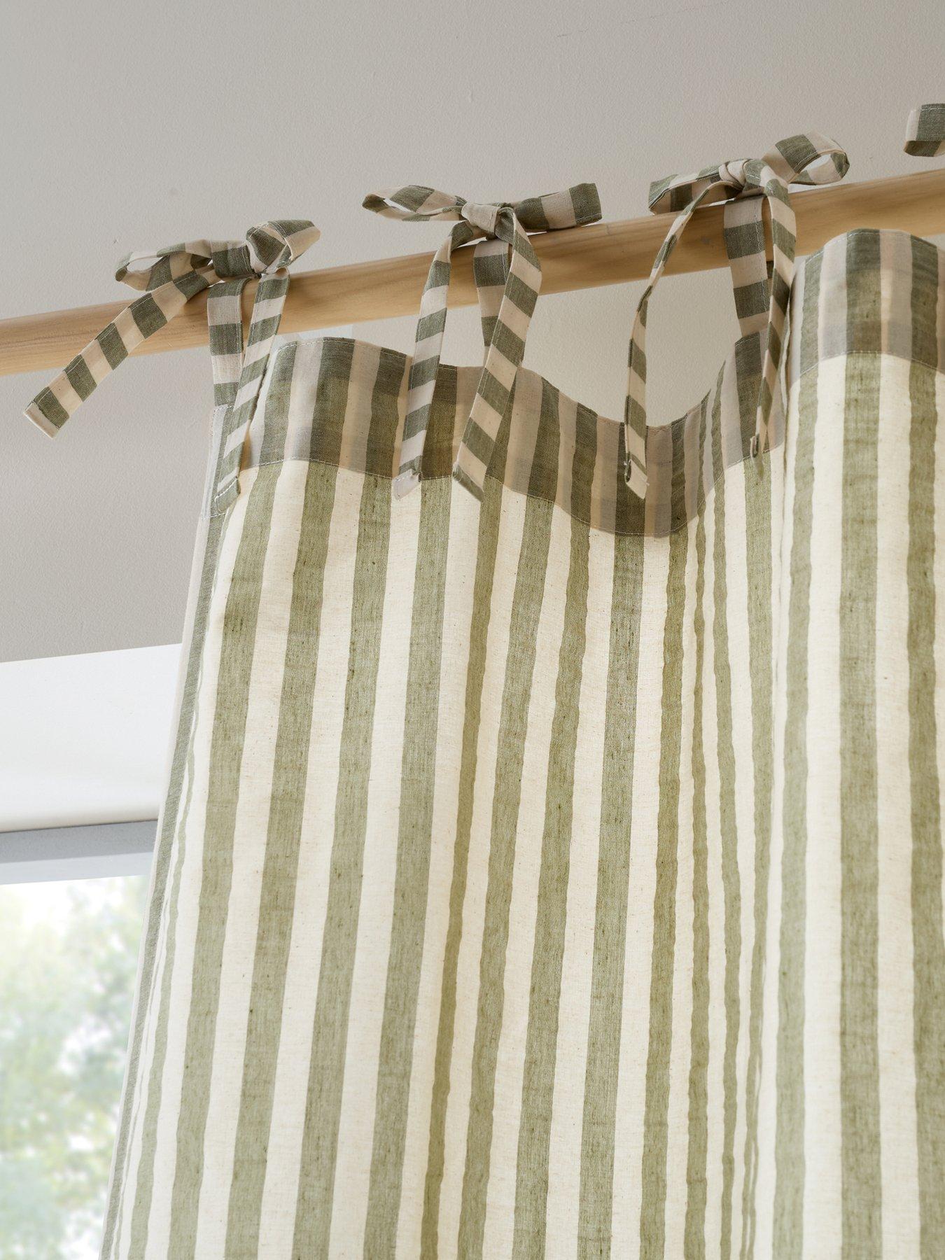 pineapple-elephant-zanzibar-yarn-dyed-stripe-tie-top-panel-voileback