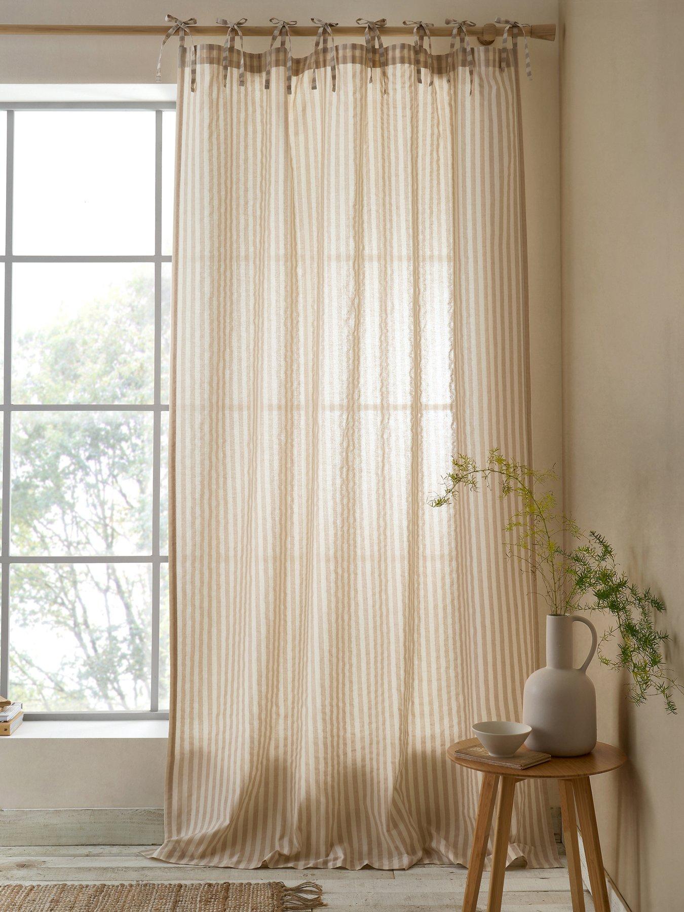 pineapple-elephant-zanzibar-yarn-dyed-stripe-tie-top-panel-voile