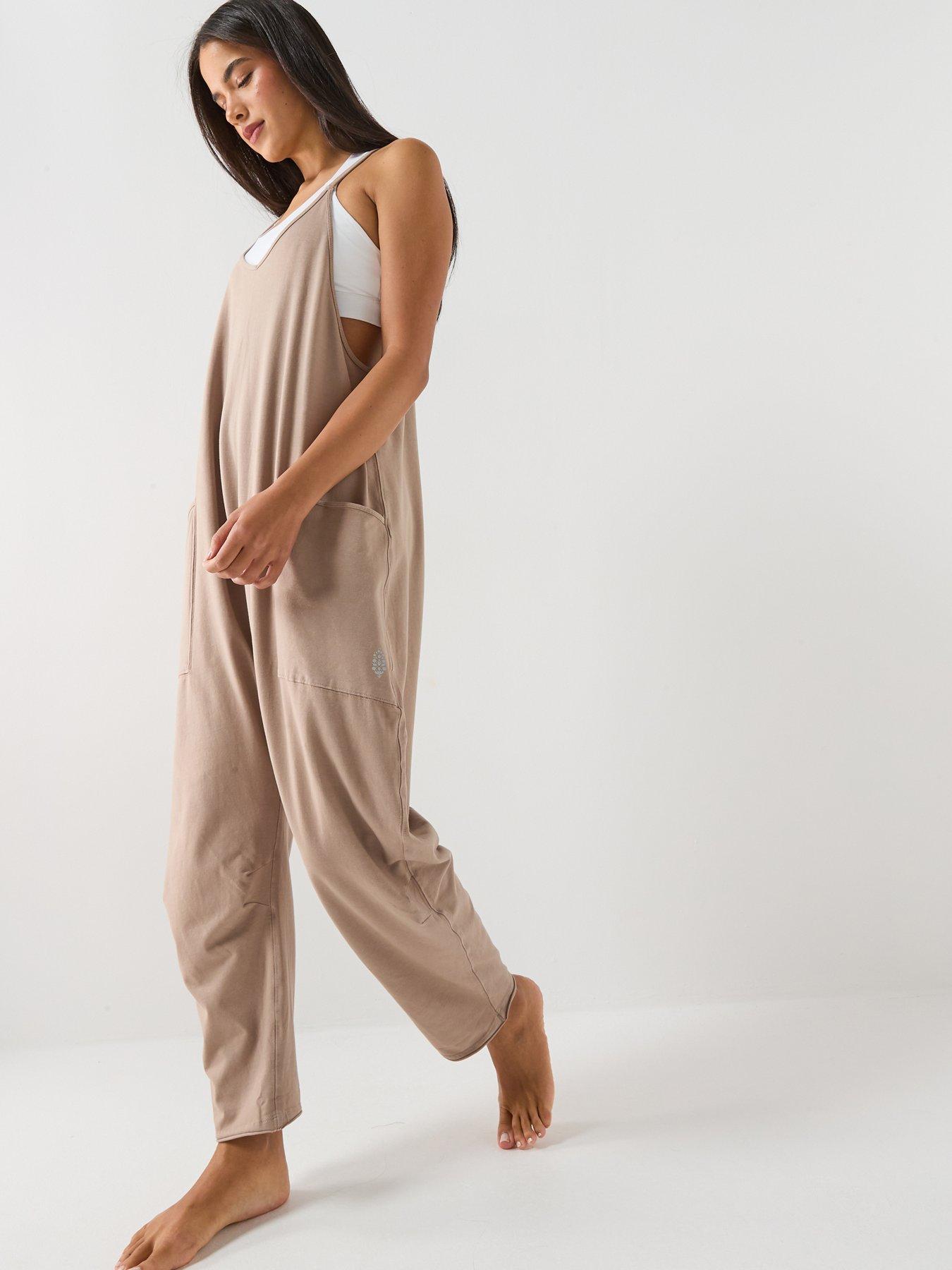 fp-movement-womens-training-hot-shot-all-in-one-brownfront