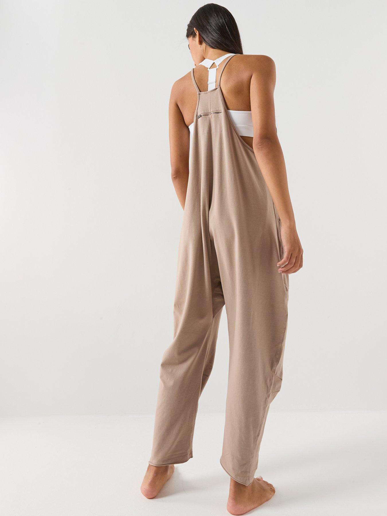 fp-movement-womens-training-hot-shot-all-in-one-brownstillFront