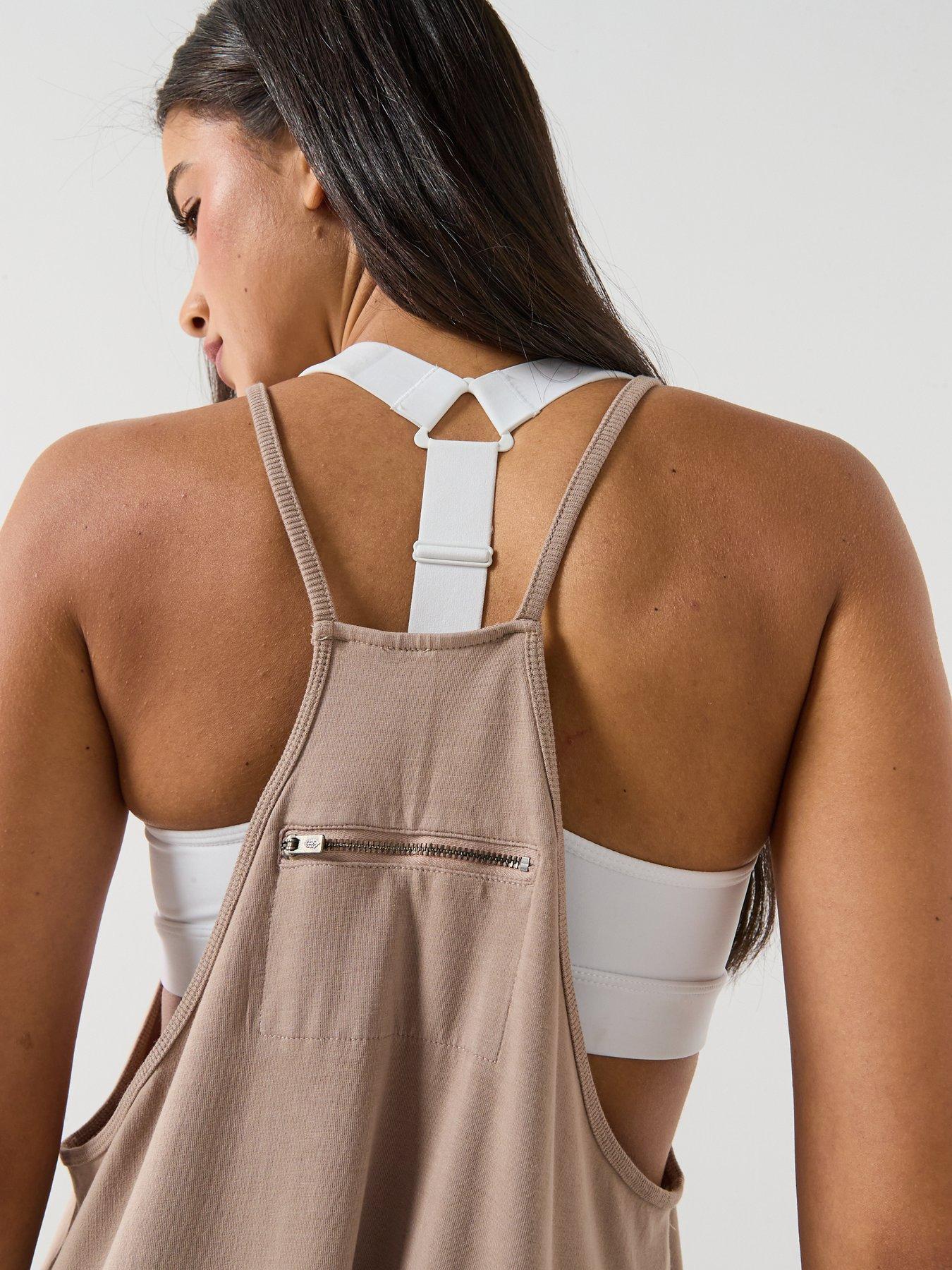 fp-movement-womens-training-hot-shot-all-in-one-brownoutfit