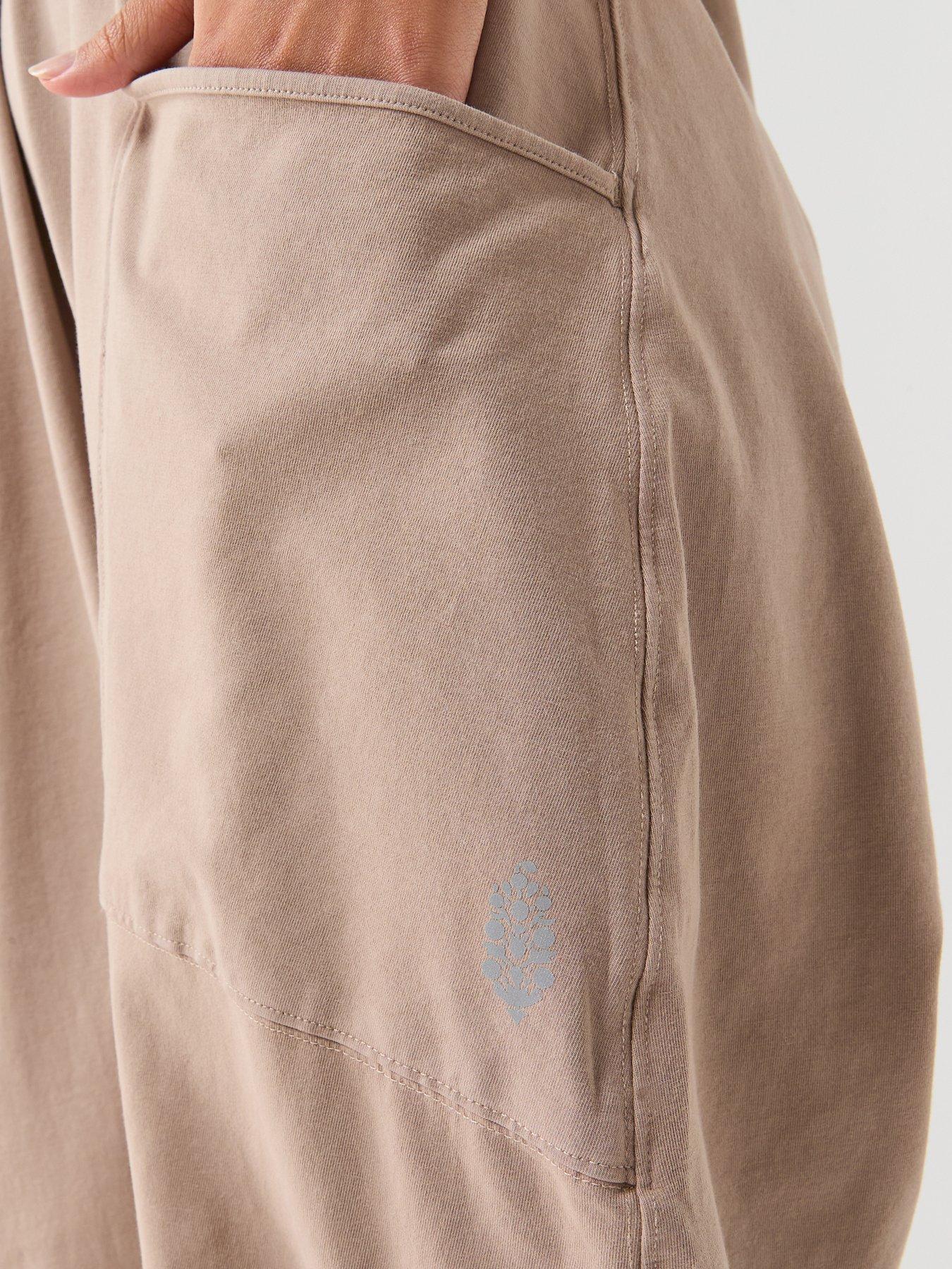 fp-movement-womens-training-hot-shot-all-in-one-browndetail