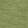 Light_Khaki