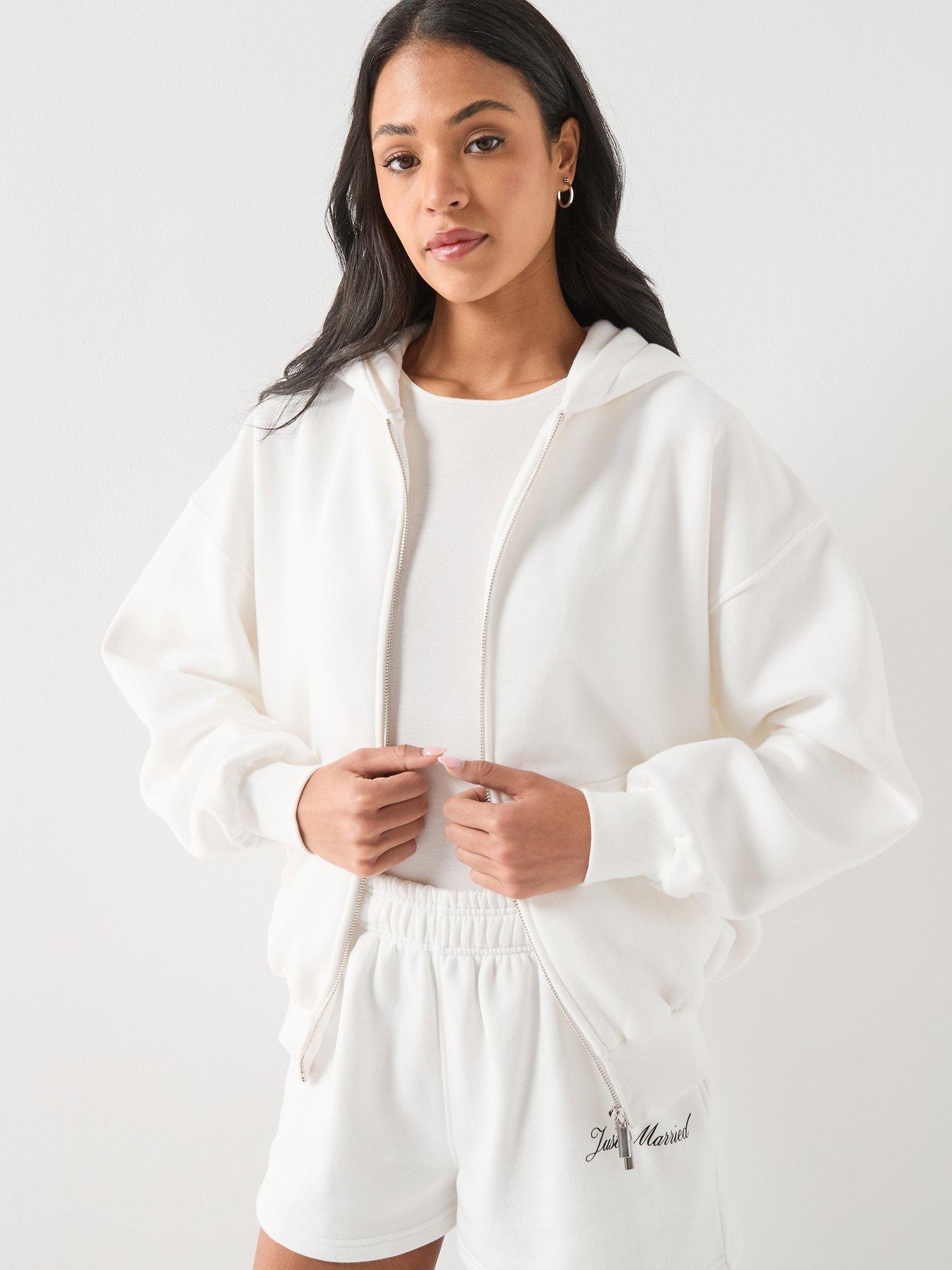 six-stories-just-married-zip-through-hoodieoutfit