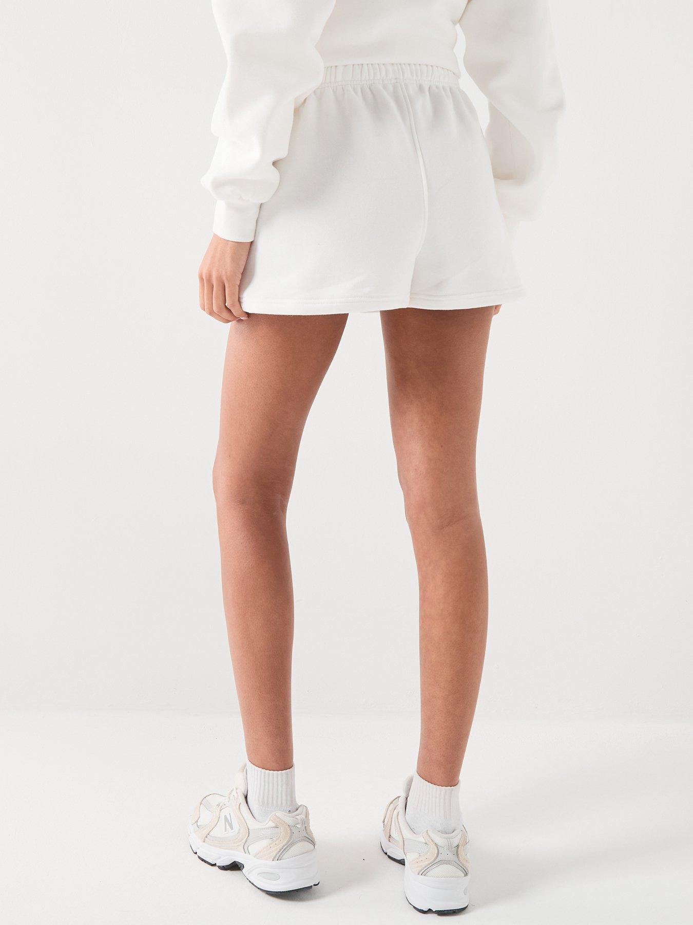 six-stories-just-married-relaxed-shortsstillFront