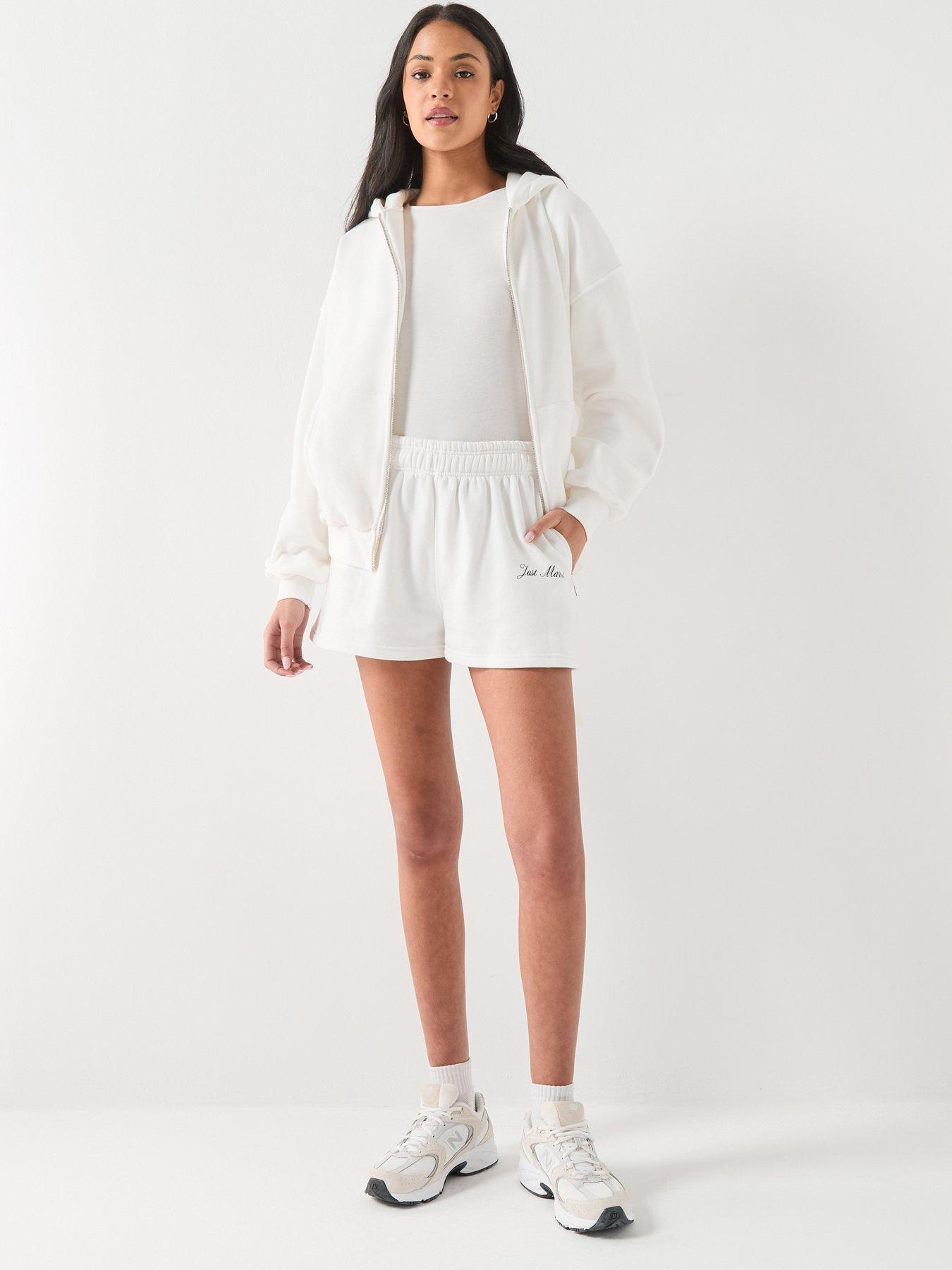 six-stories-just-married-relaxed-shortsdetail