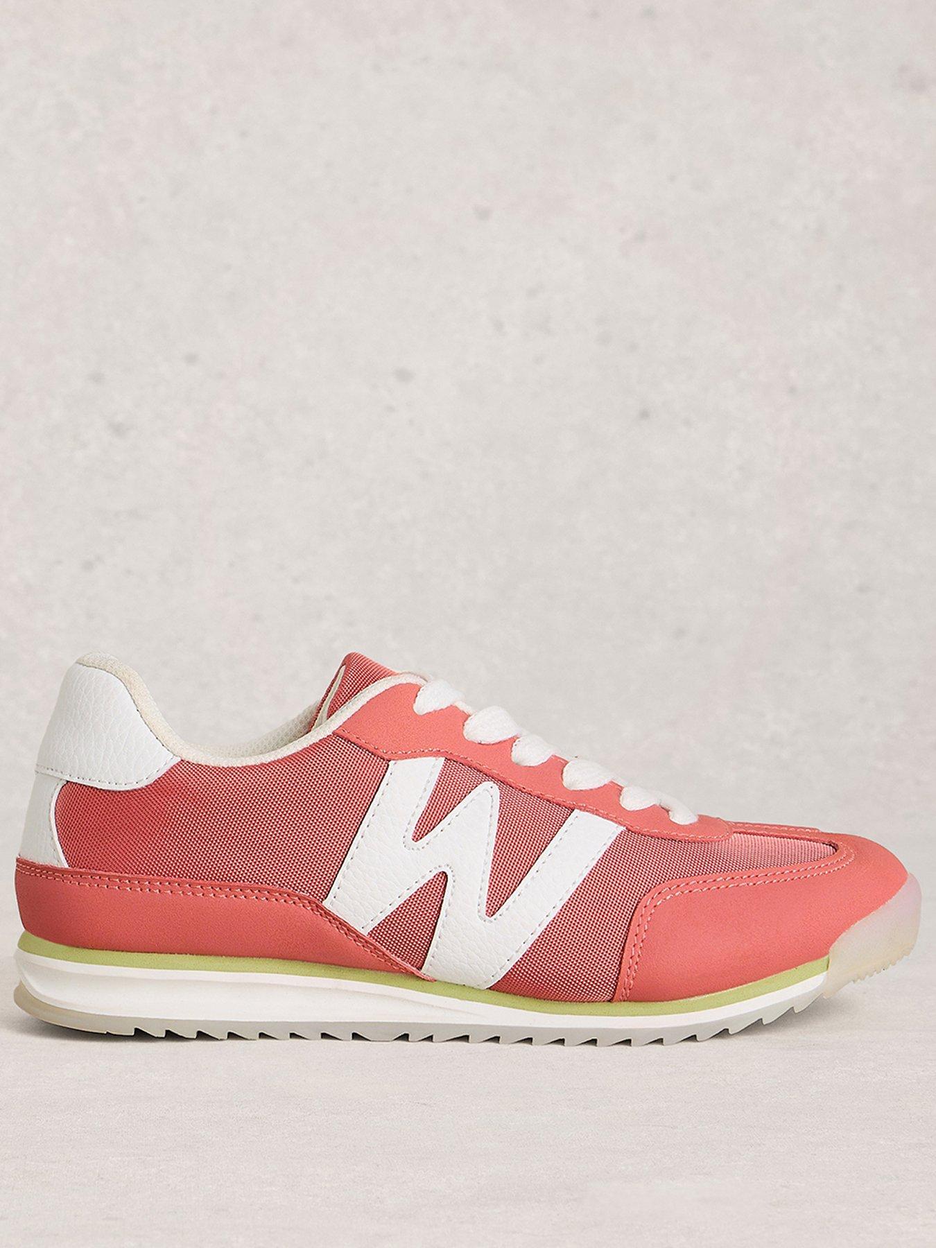 white-stuff-lucy-lace-up-trainer-pinkfront