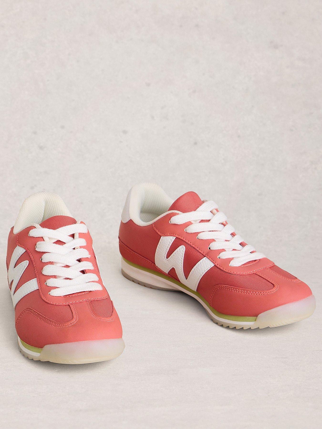 white-stuff-lucy-lace-up-trainer-pinkstillFront