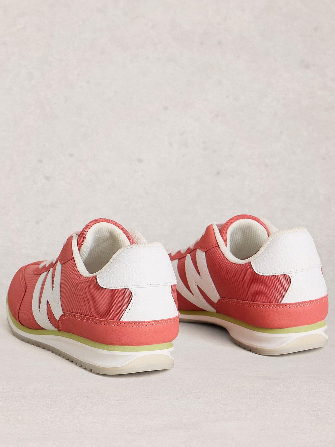 white-stuff-lucy-lace-up-trainer-pinkback