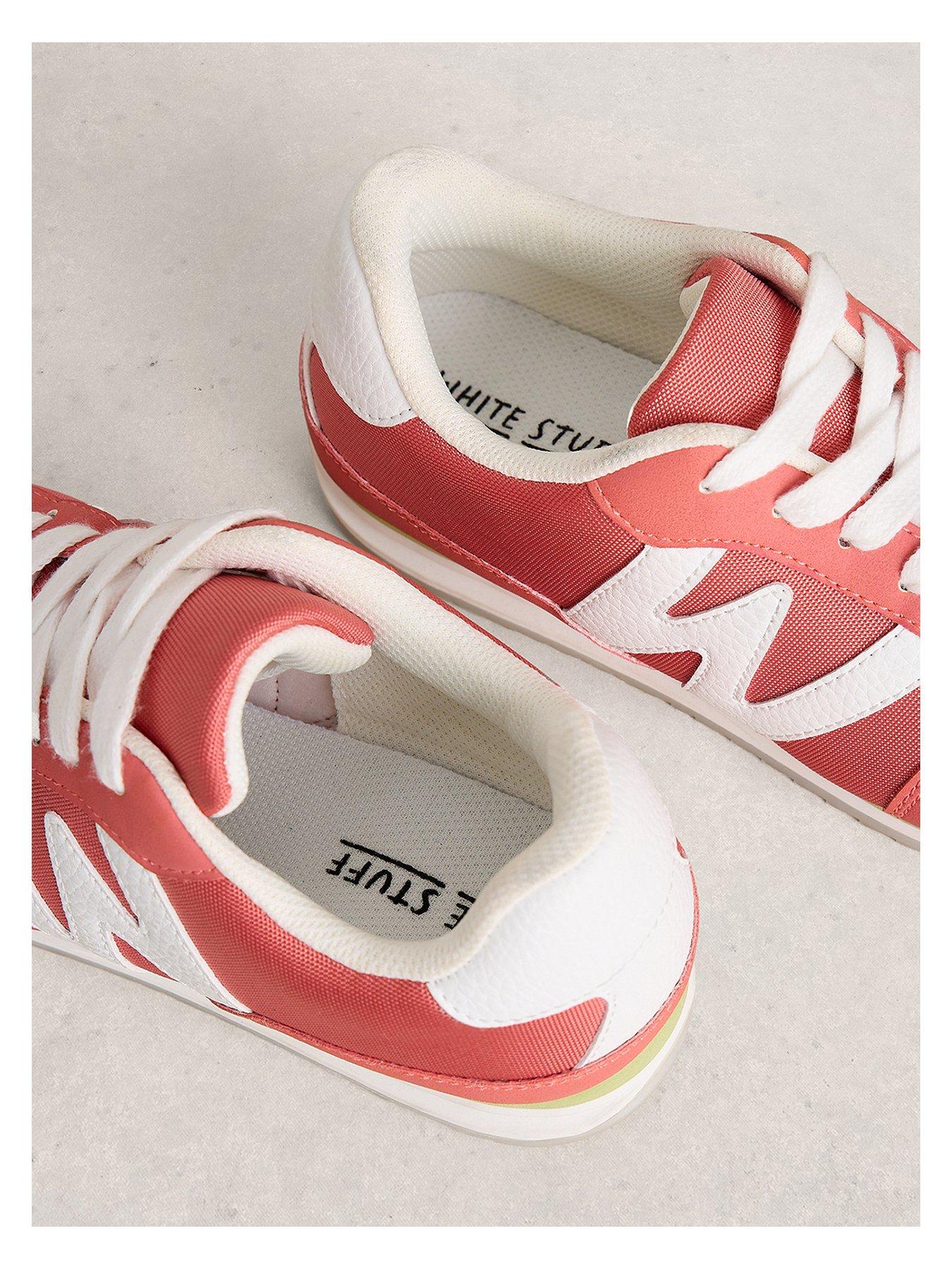 white-stuff-lucy-lace-up-trainer-pinkoutfit