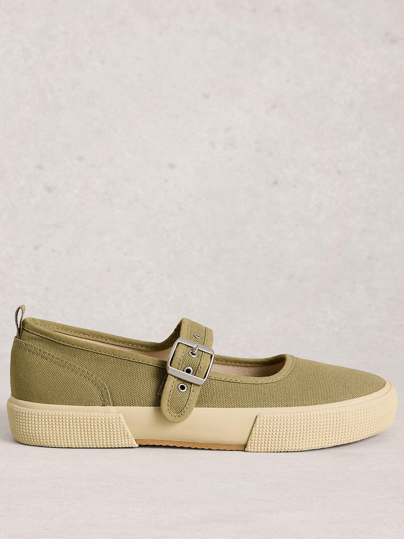 white-stuff-pippa-mary-jane-trainer-green