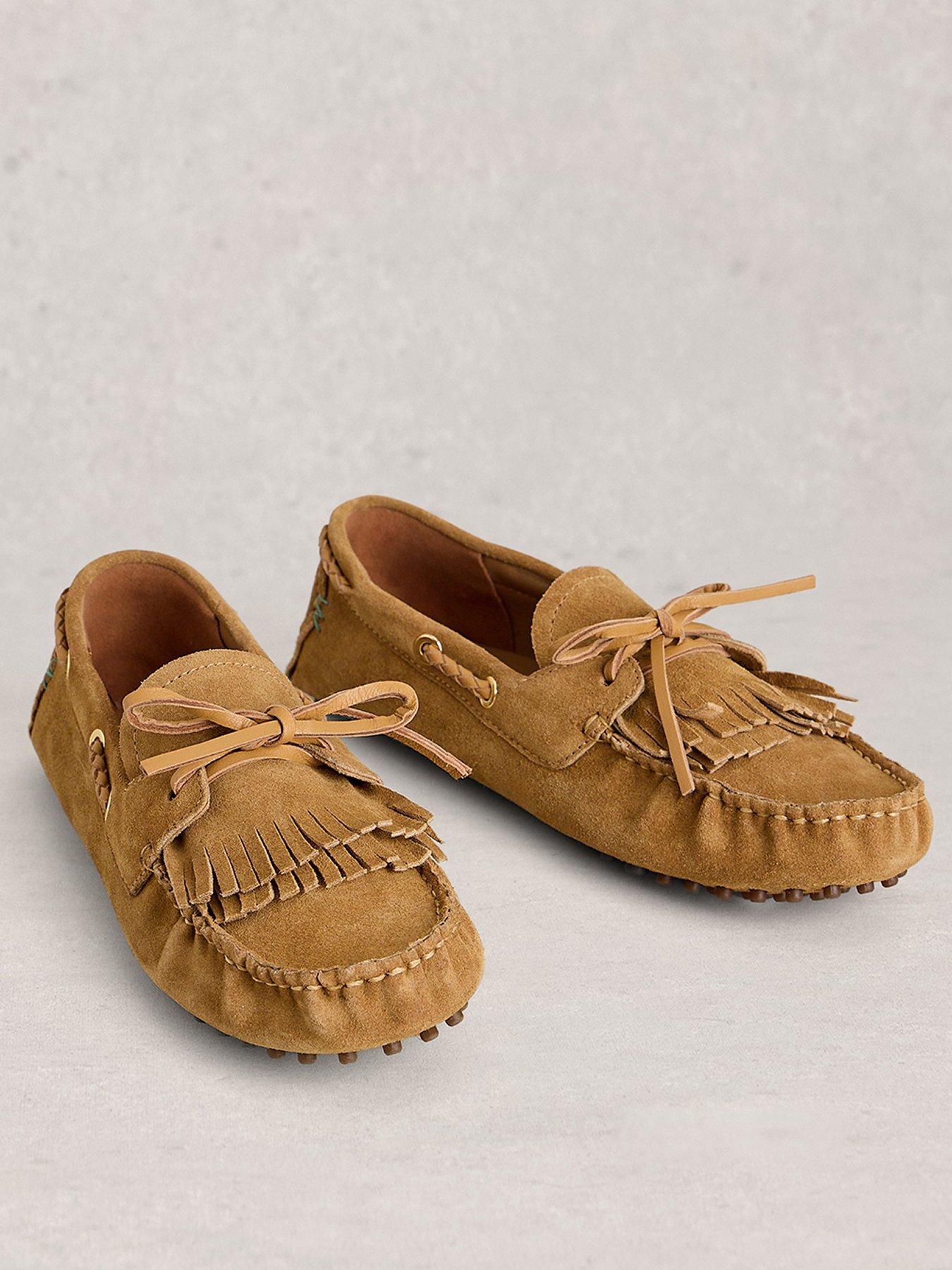 white-stuff-tilda-tassel-loafer-brownstillFront