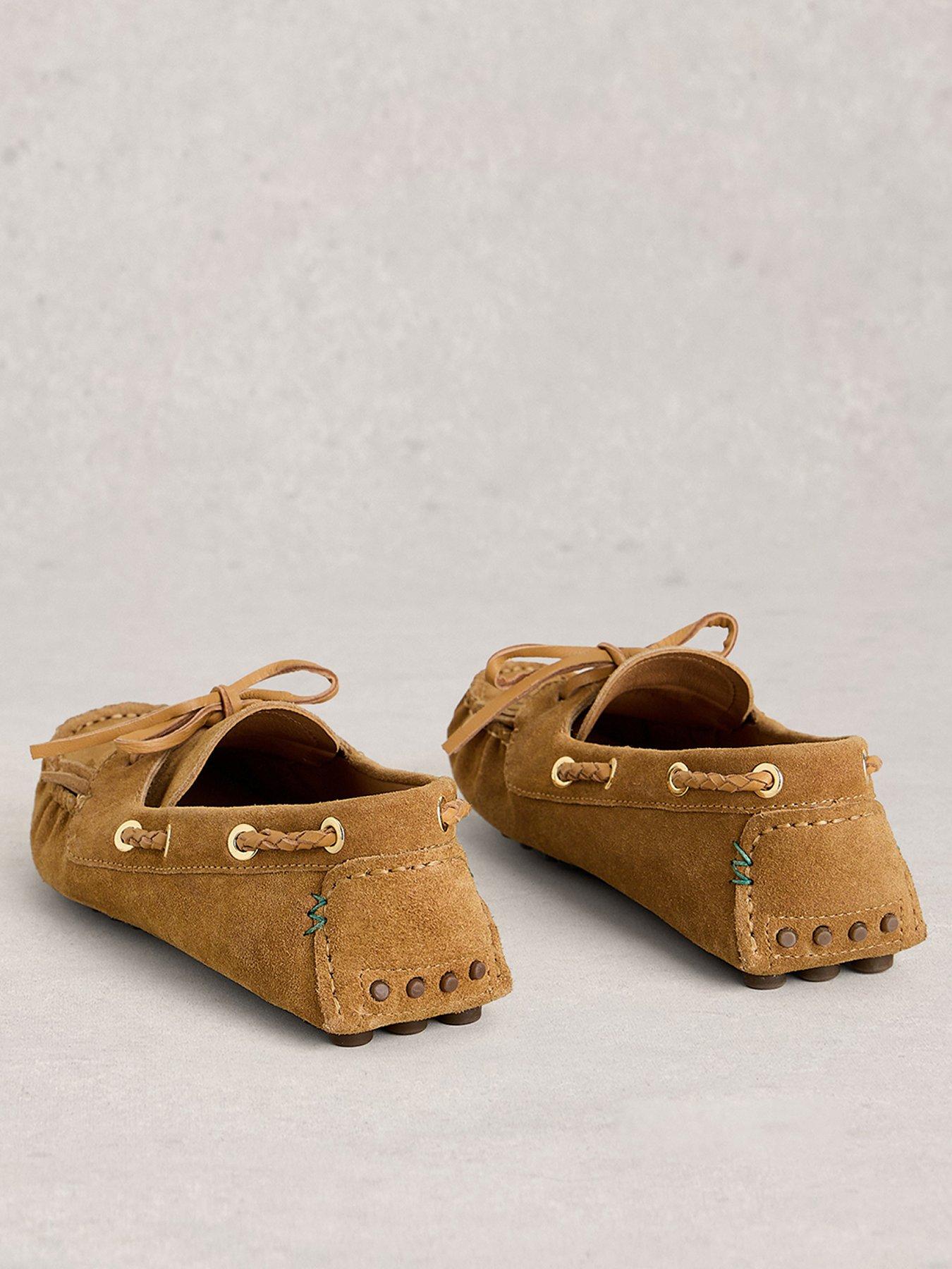 white-stuff-tilda-tassel-loafer-brownback