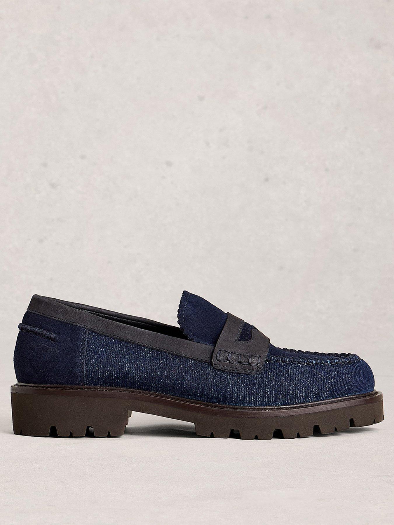 white-stuff-laura-chunky-loafer-blue