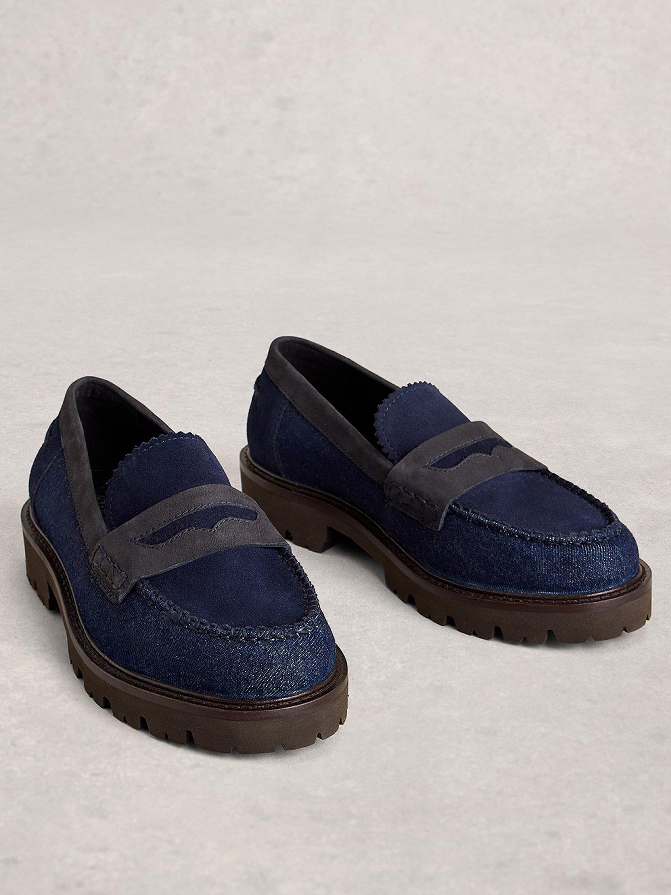 white-stuff-laura-chunky-loafer-bluestillFront