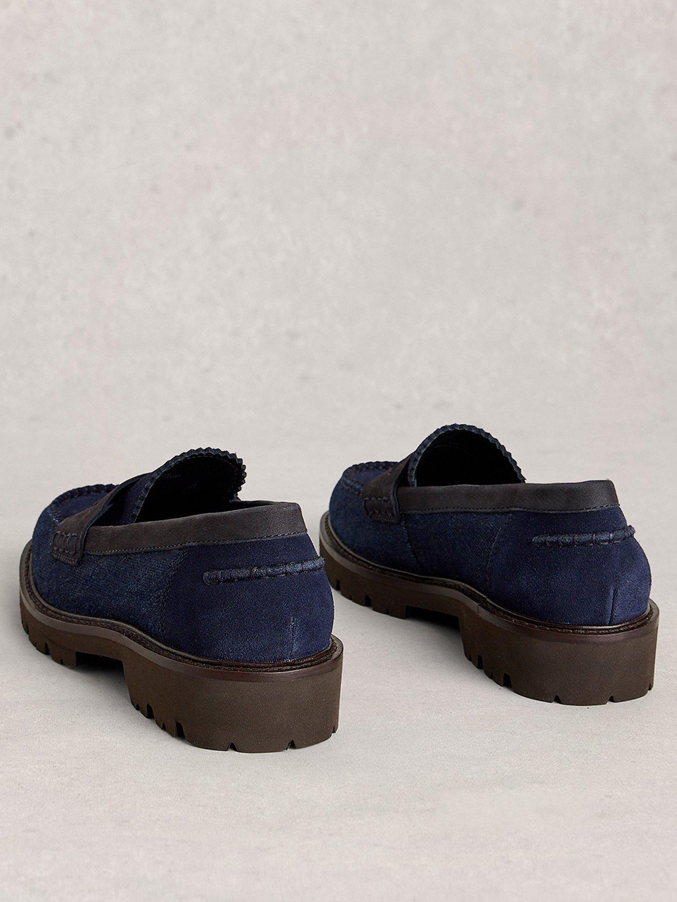 white-stuff-laura-chunky-loafer-blueback