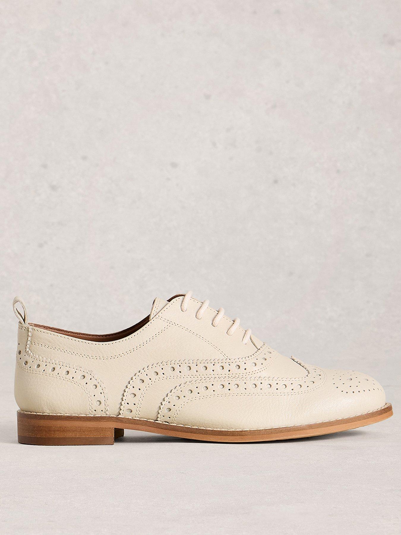 white-stuff-thistle-lace-up-brogue-cream