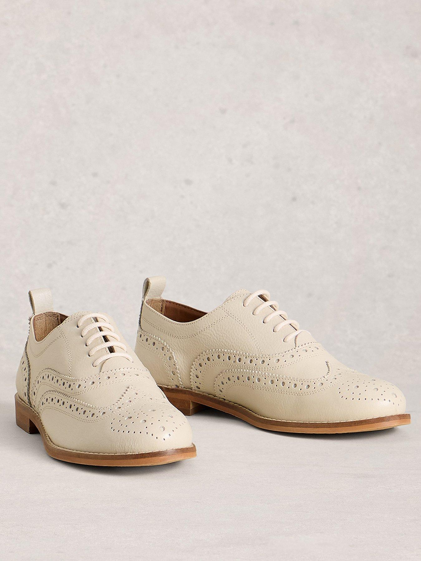 white-stuff-thistle-lace-up-broguestillFront