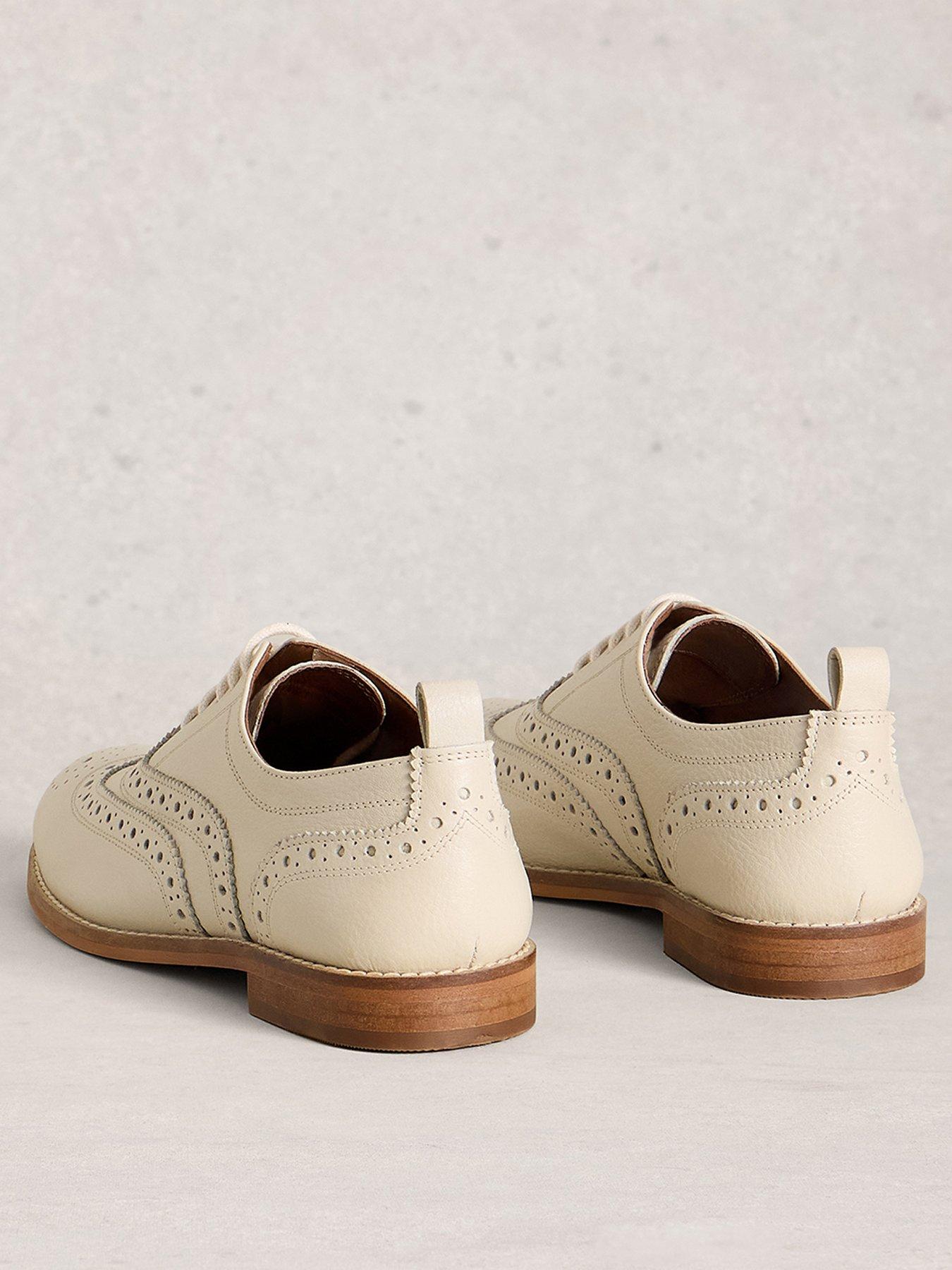white-stuff-thistle-lace-up-brogueback