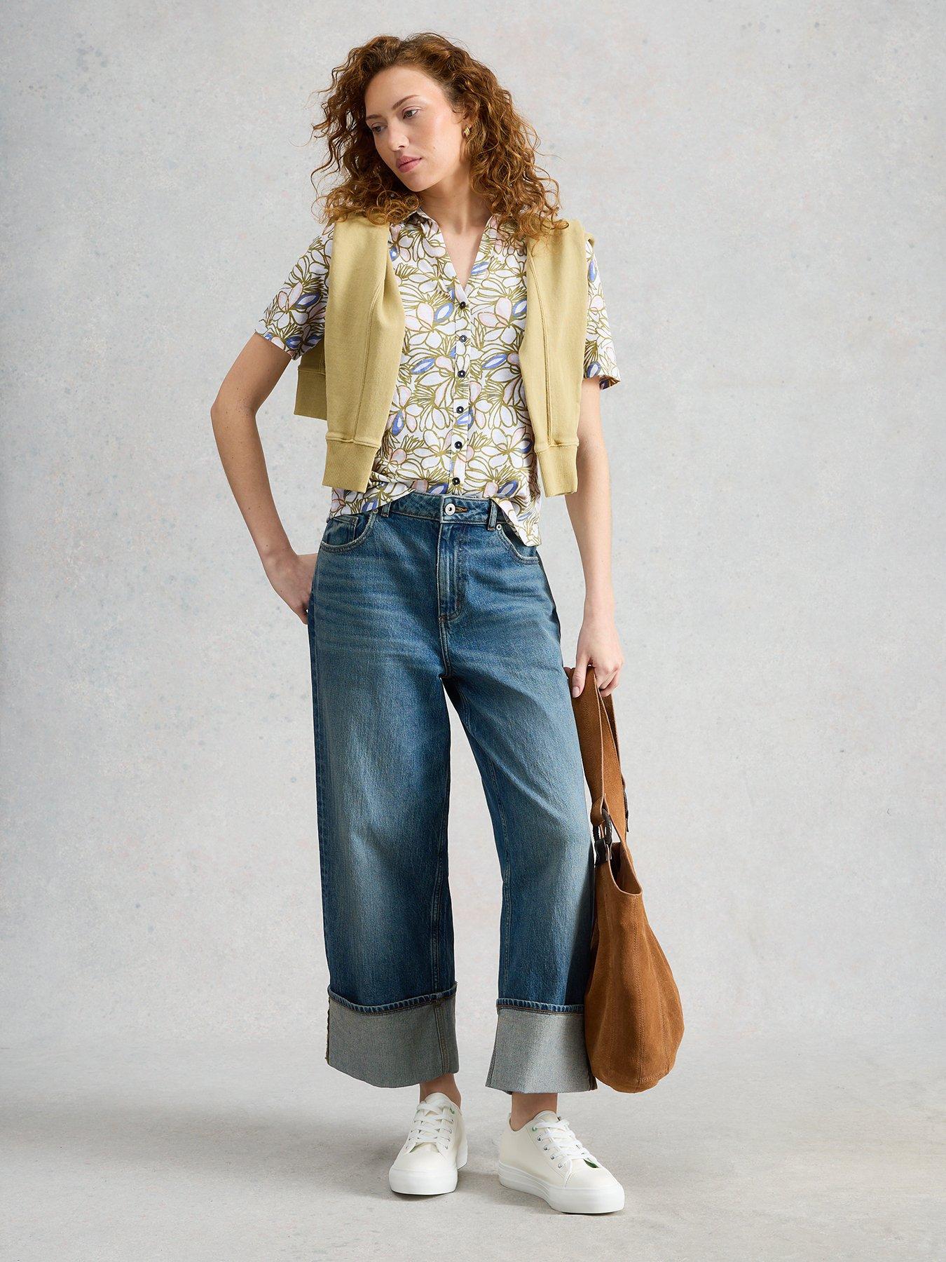 white-stuff-annie-short-sleeve-jersey-shirt-greenback