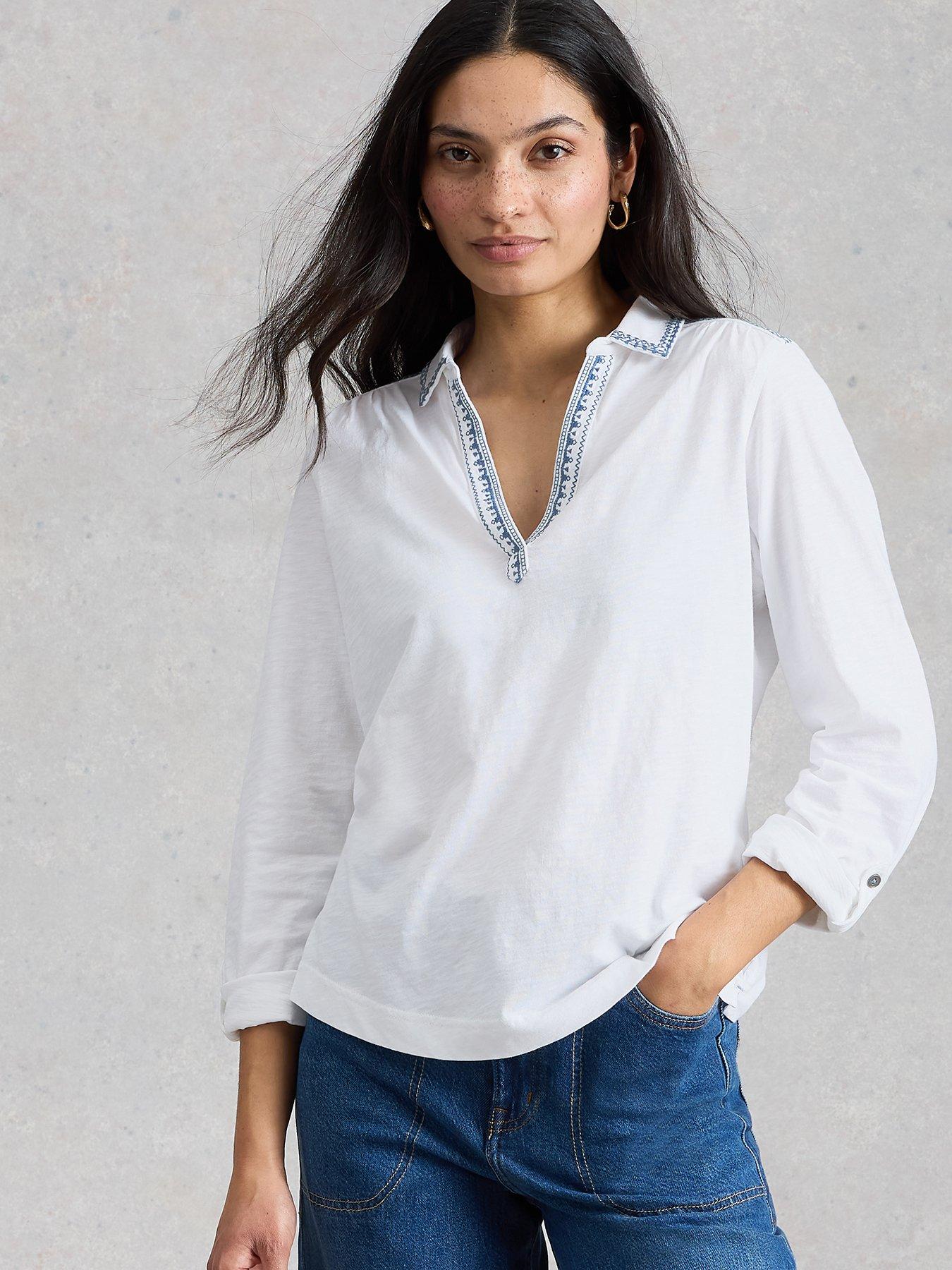 white-stuff-allie-jersey-embroidered-shirt-whitefront