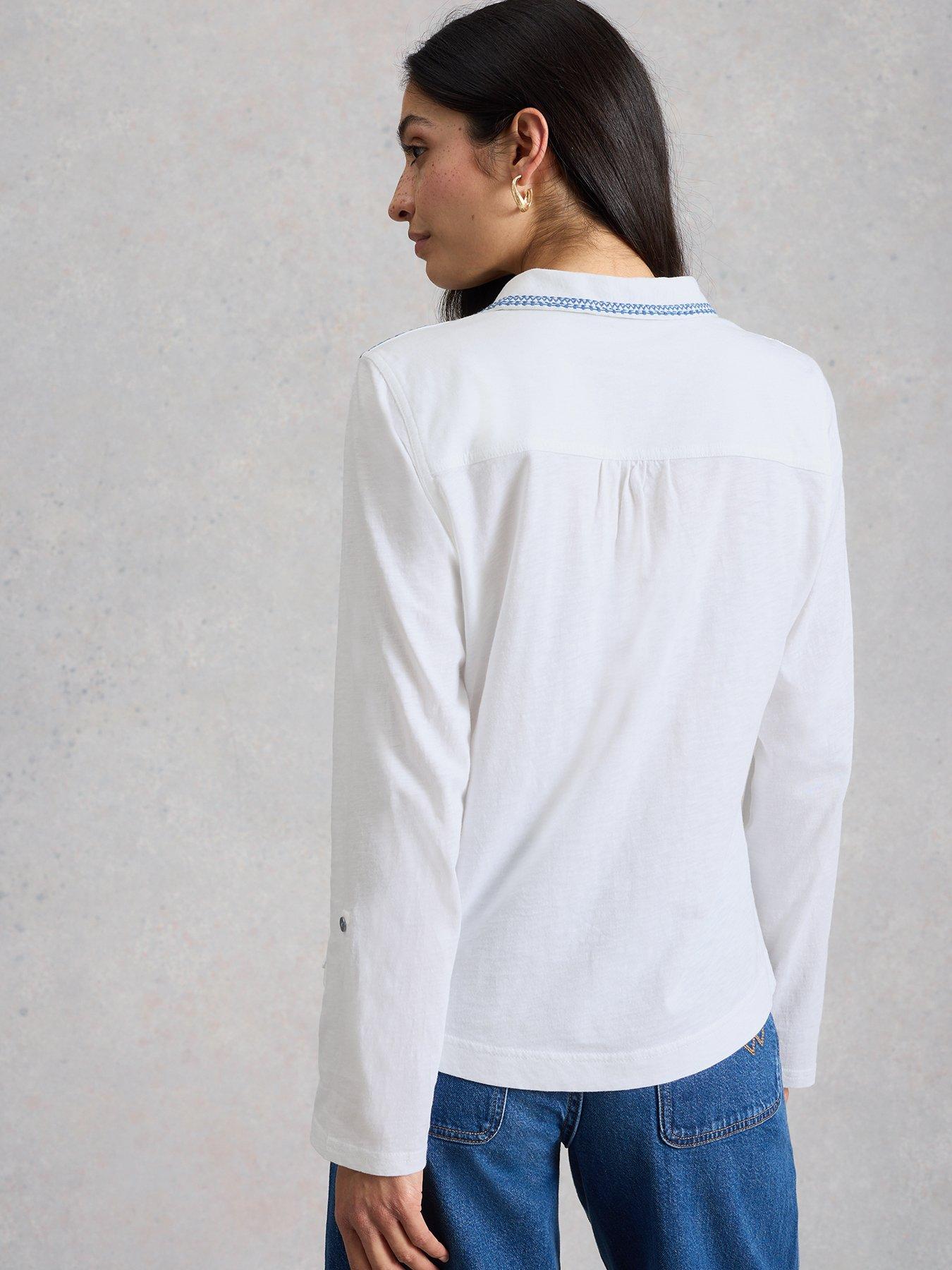 white-stuff-allie-jersey-embroidered-shirt-whitestillFront