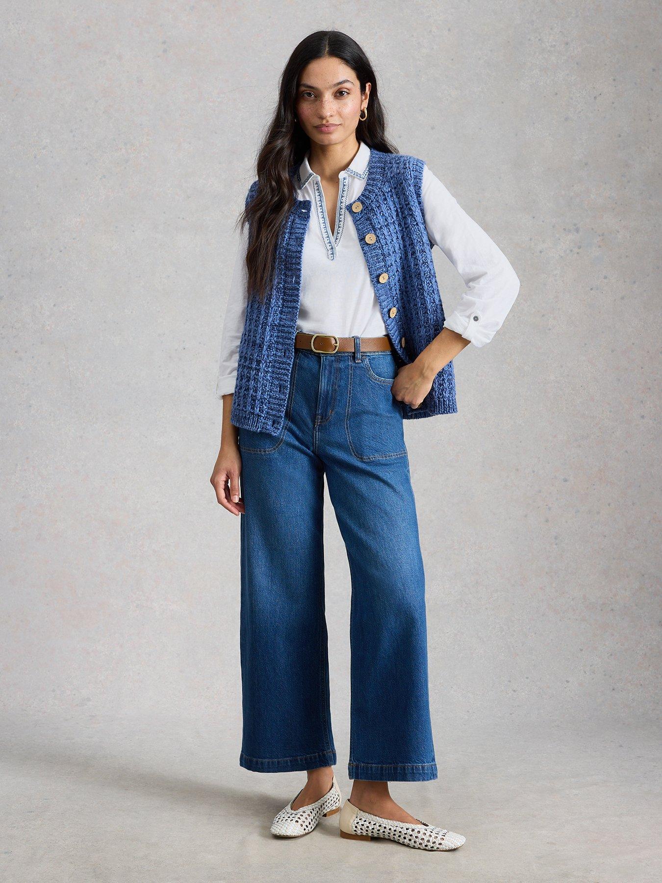 white-stuff-allie-jersey-embroidered-shirt-whiteback
