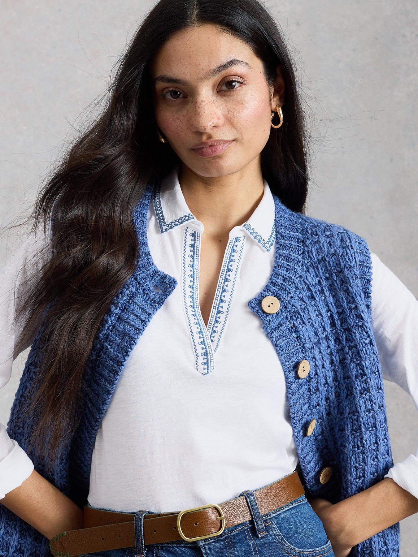 white-stuff-allie-jersey-embroidered-shirt-whiteoutfit