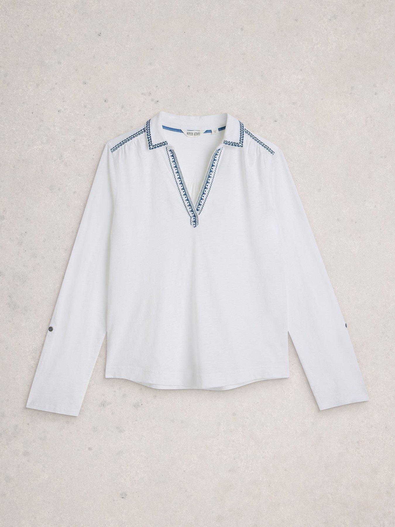 white-stuff-allie-jersey-embroidered-shirt-whitedetail