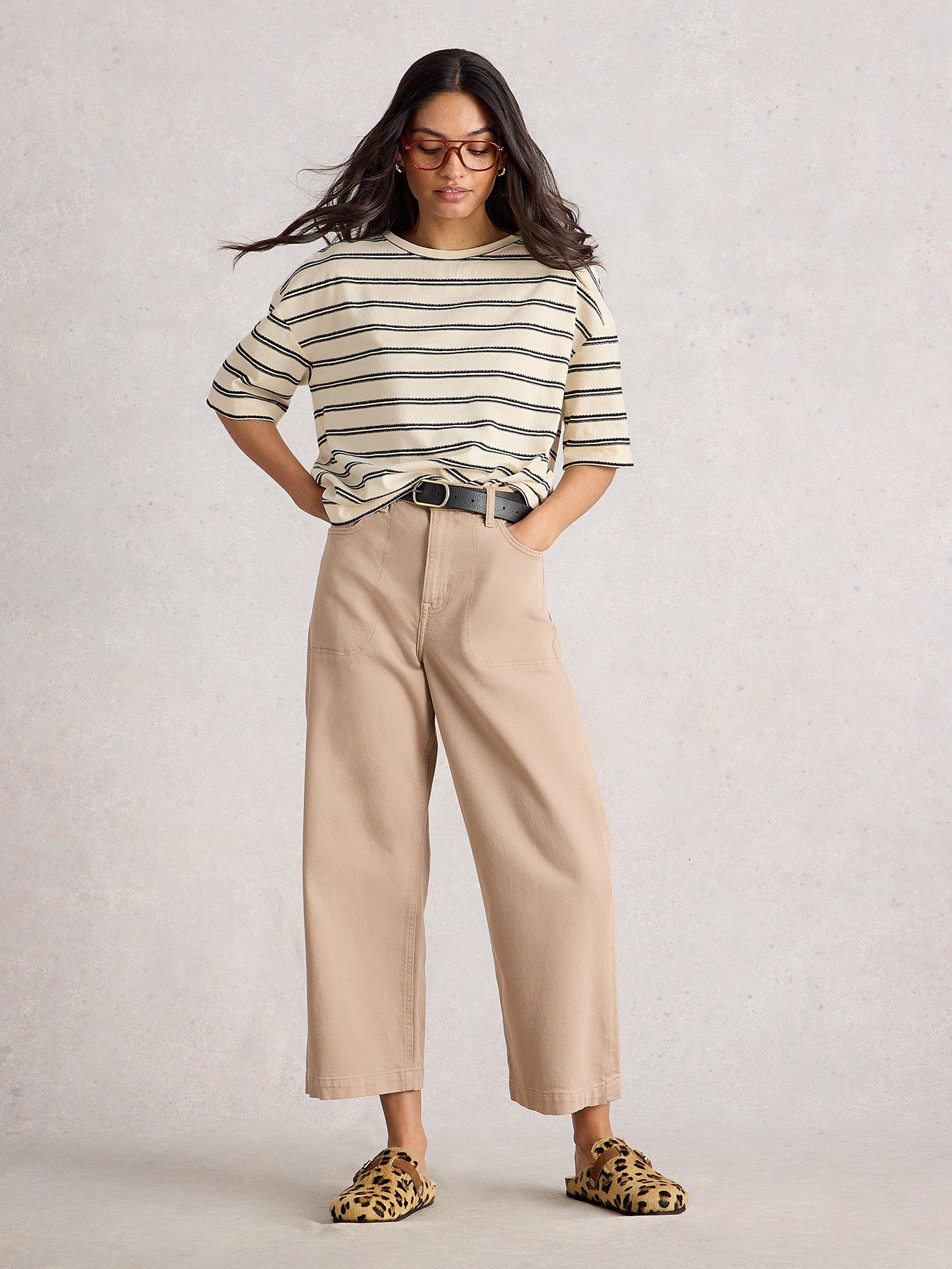 white-stuff-katya-stripe-teeback