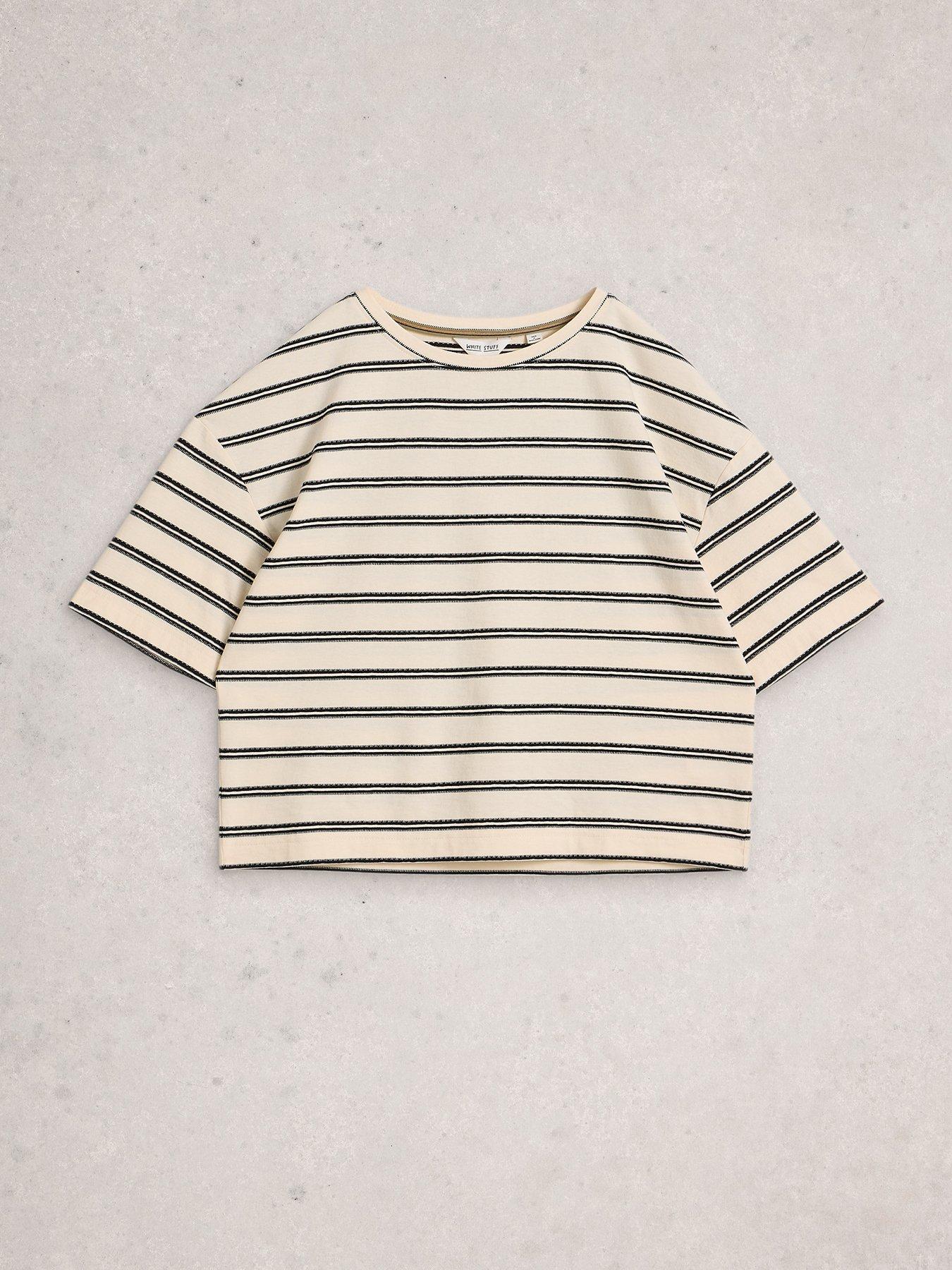 white-stuff-katya-stripe-teedetail