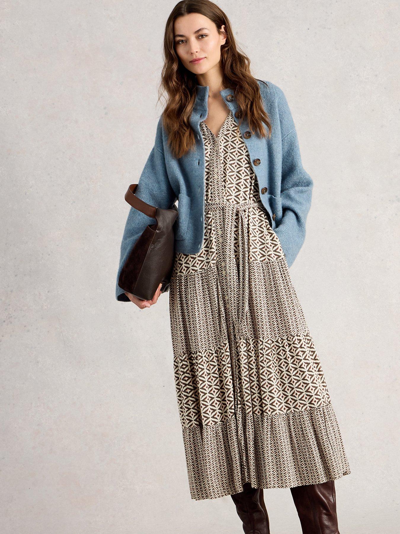 white-stuff-clementine-midi-dress-blackback