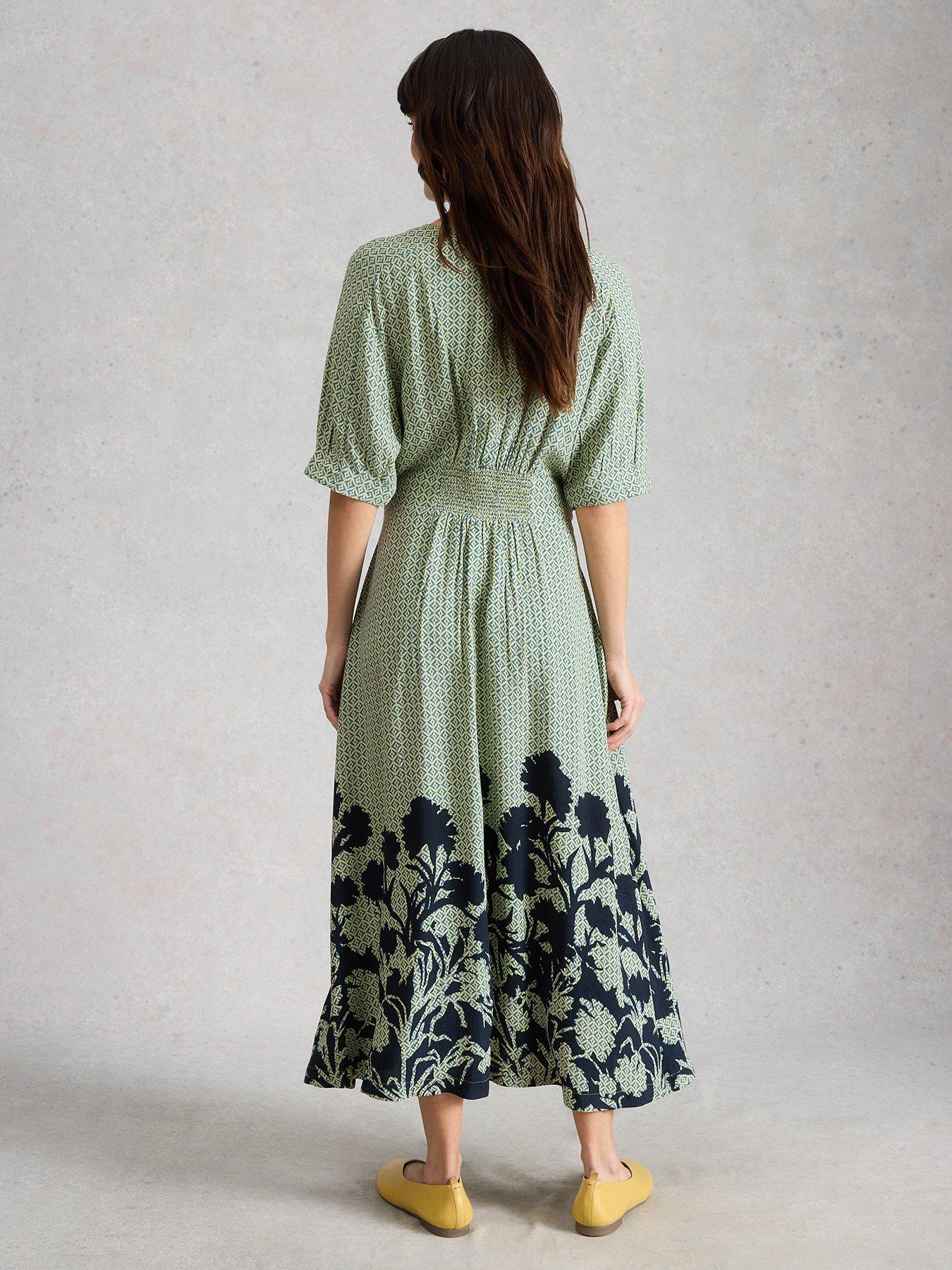 white-stuff-kate-midi-dressstillFront