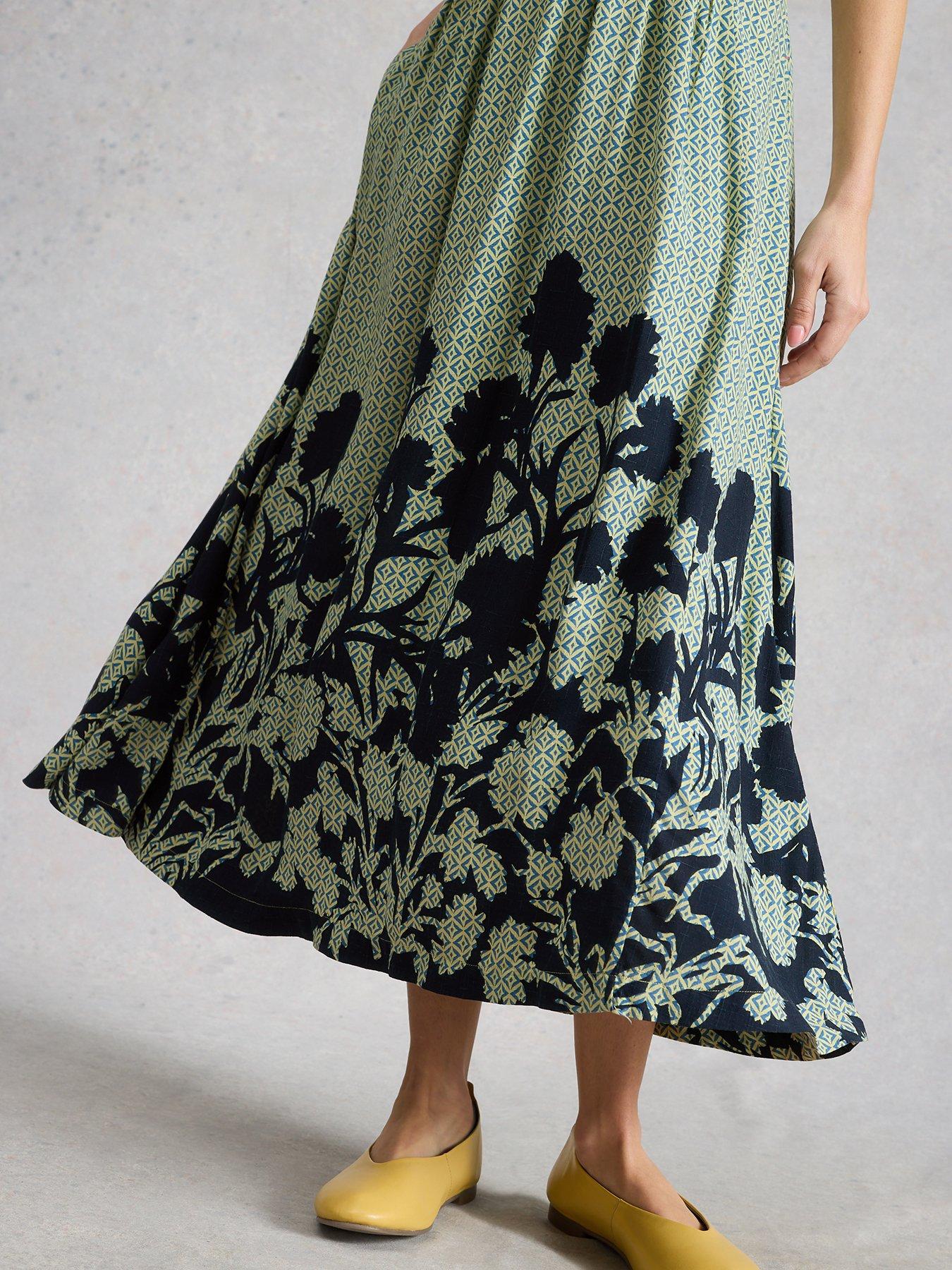 white-stuff-kate-midi-dressoutfit