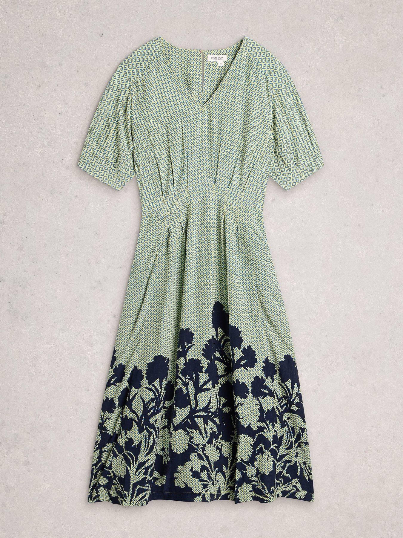 white-stuff-kate-midi-dressdetail
