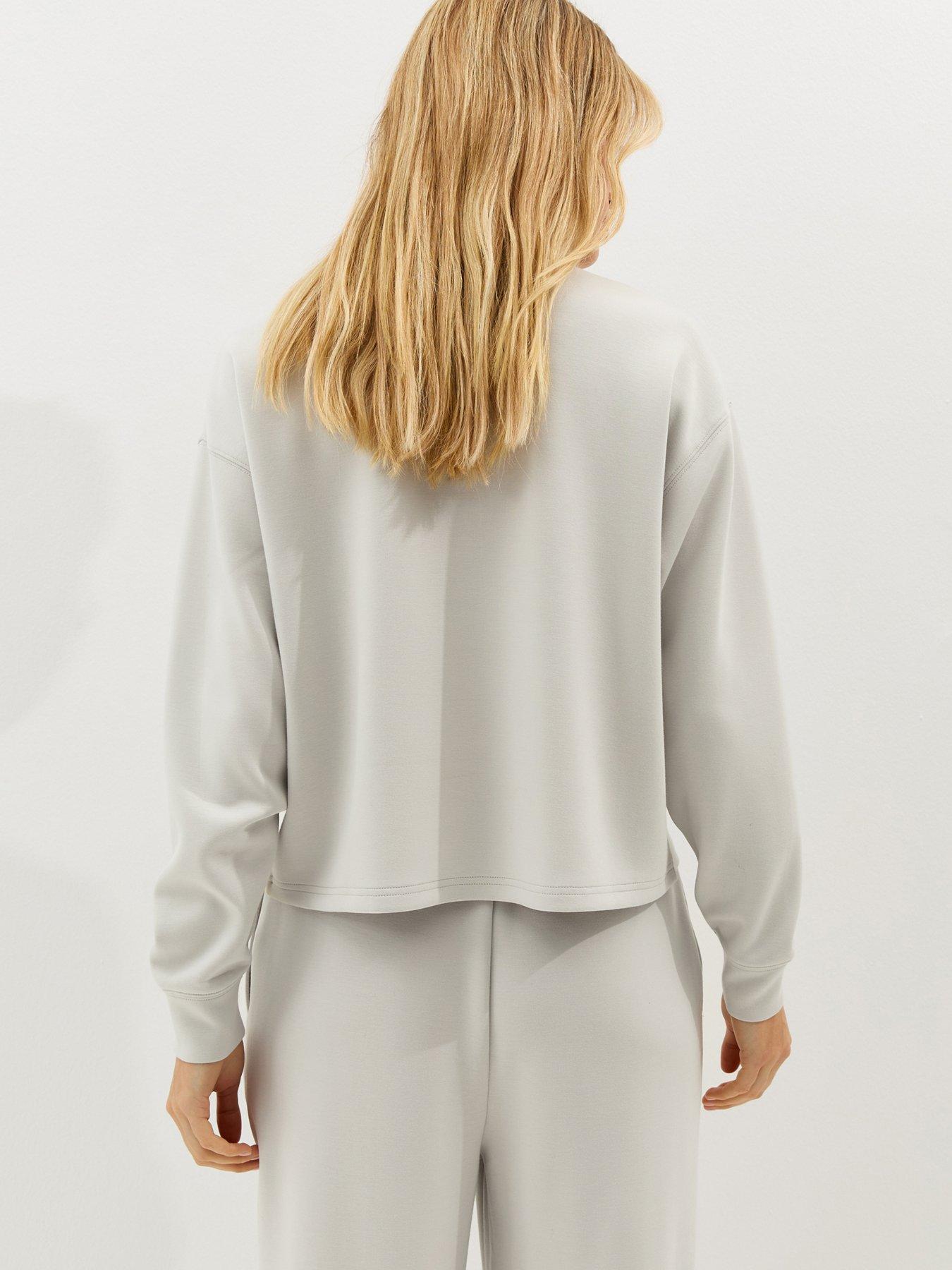 new-look-light-grey-premium-sweatshirtstillFront