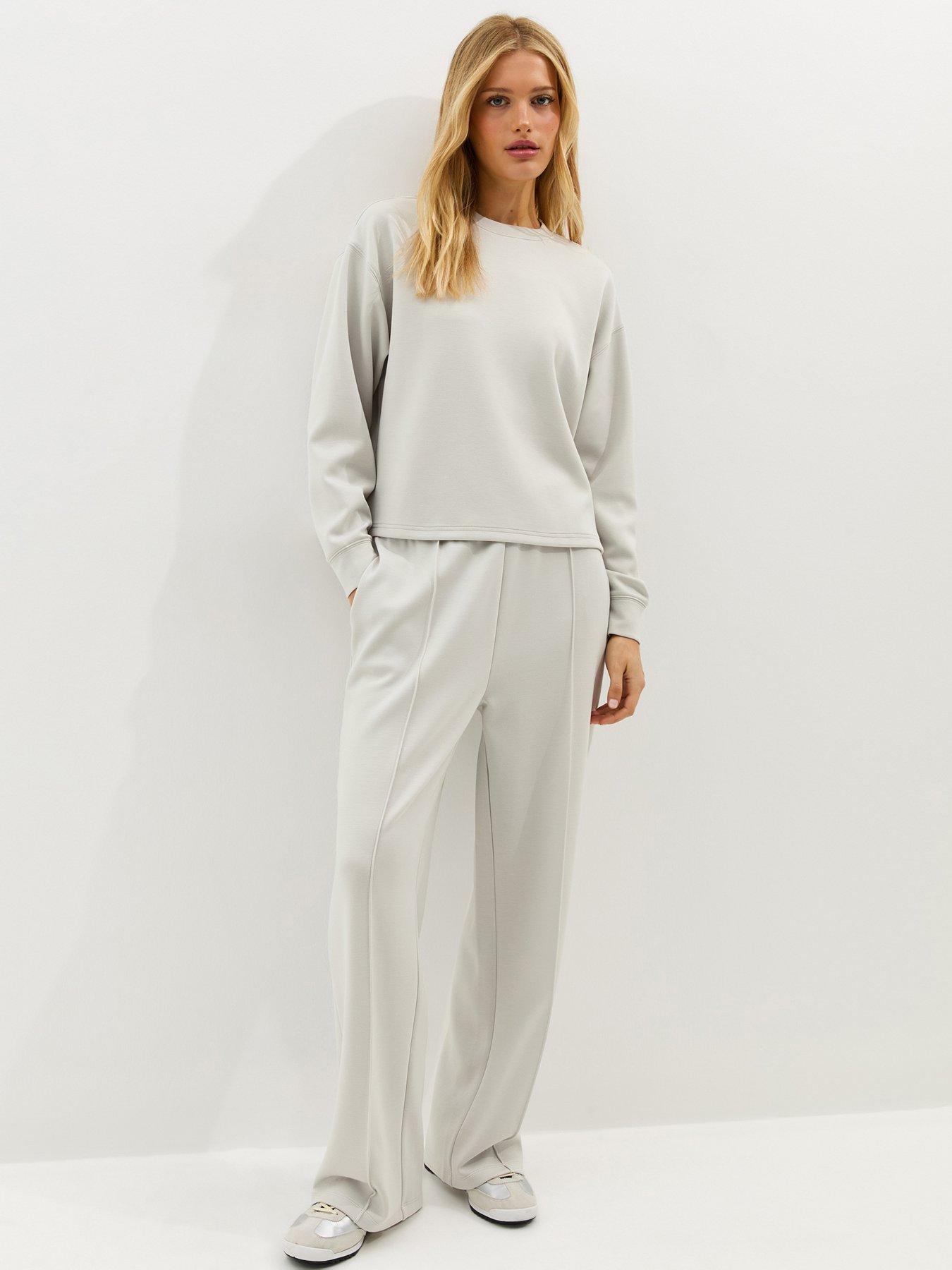 new-look-light-grey-premium-sweatshirtback