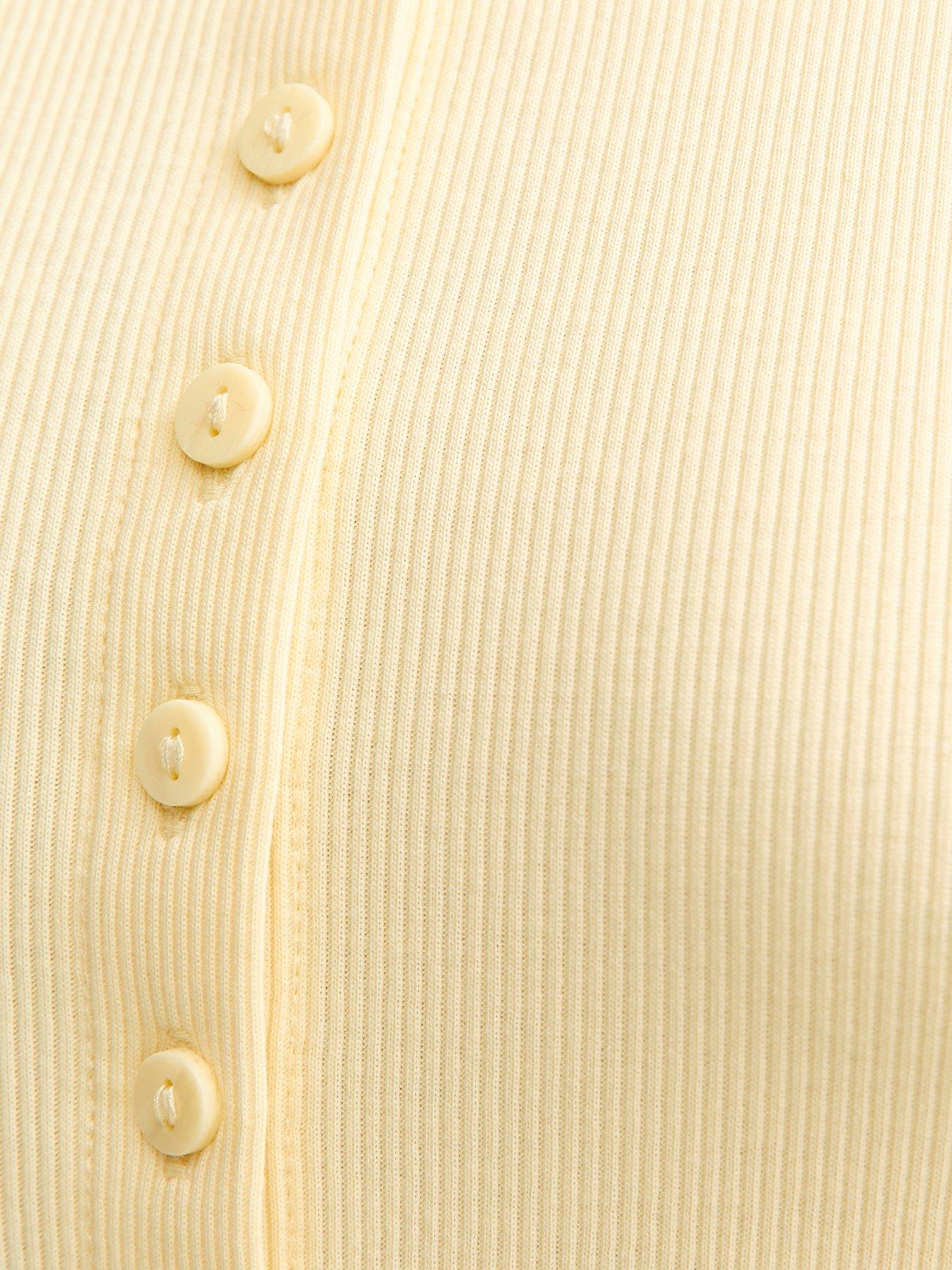 new-look-button-through-tank-top-light-yellowdetail