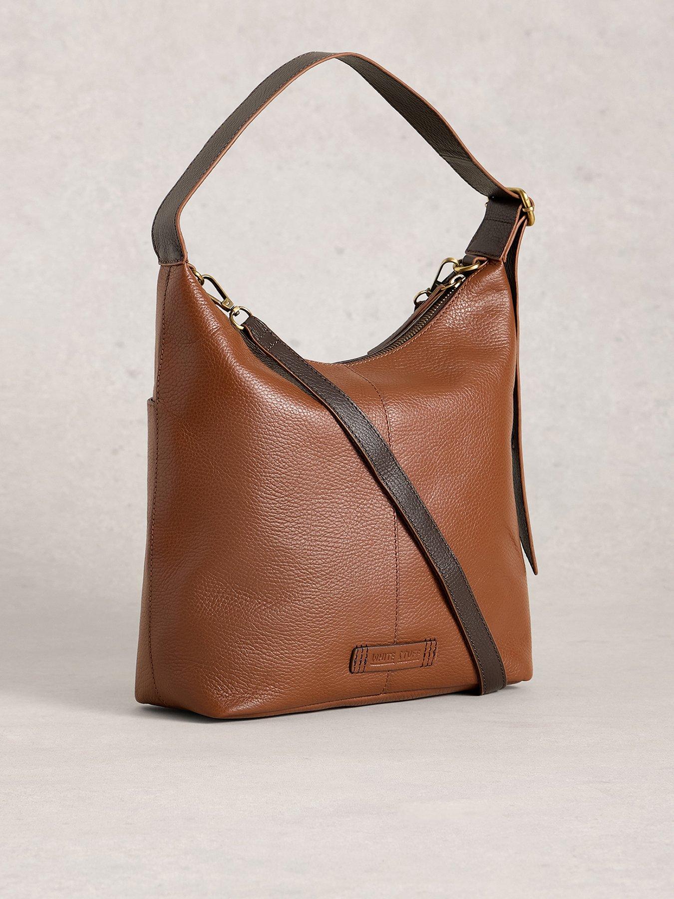 white-stuff-sophia-leather-crossbody