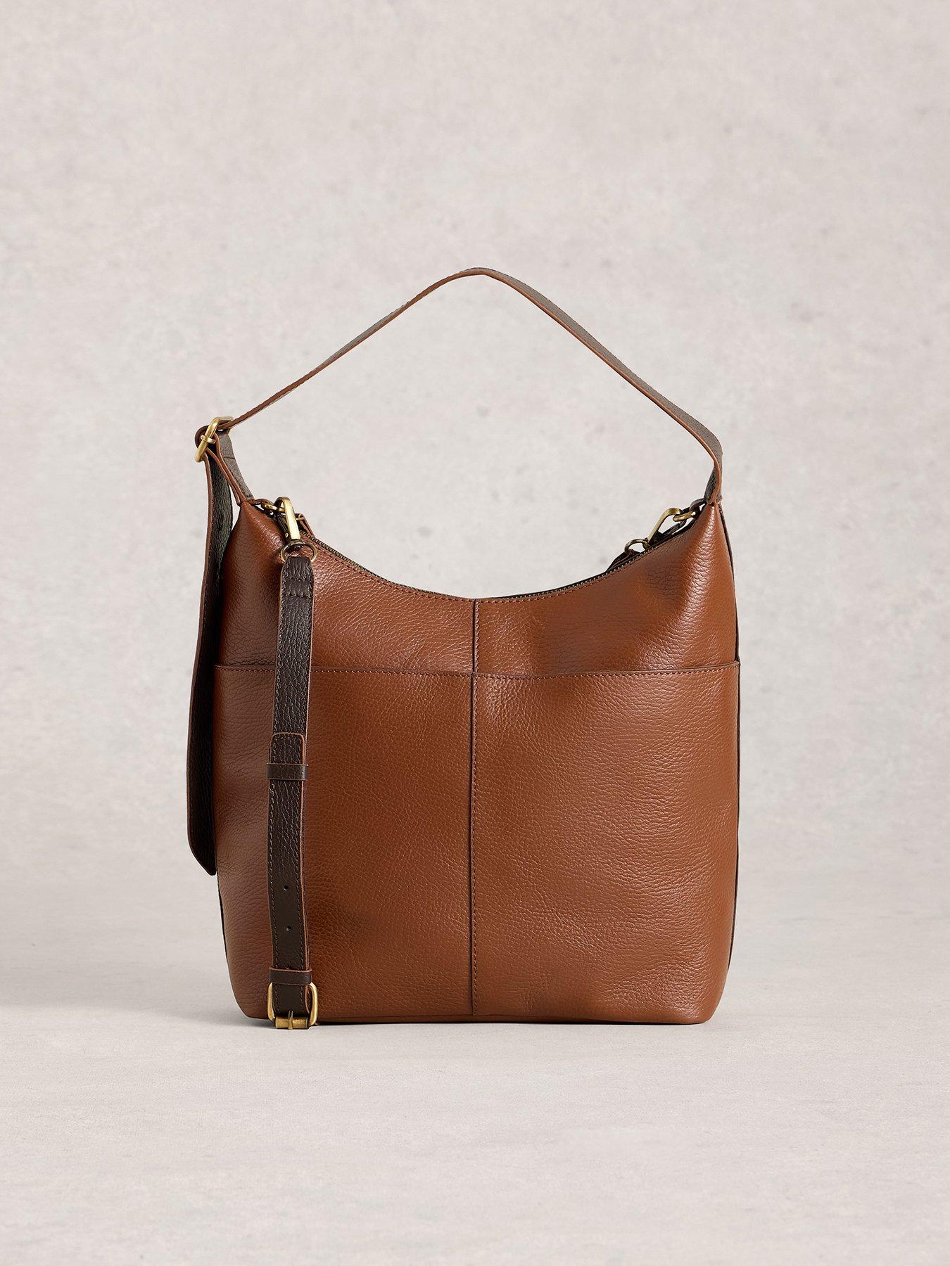 white-stuff-sophia-leather-crossbodystillFront