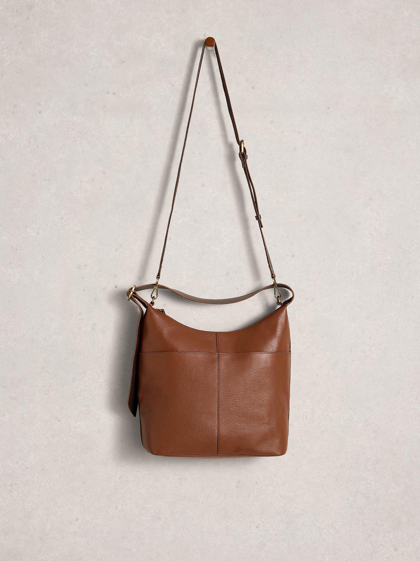 white-stuff-sophia-leather-crossbodyback