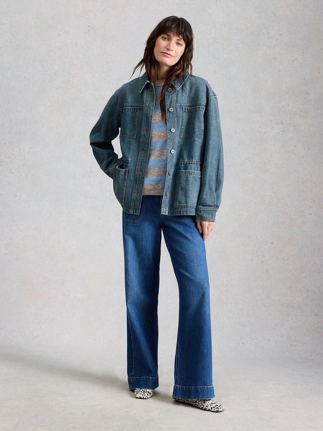 white-stuff-luna-denim-jacket