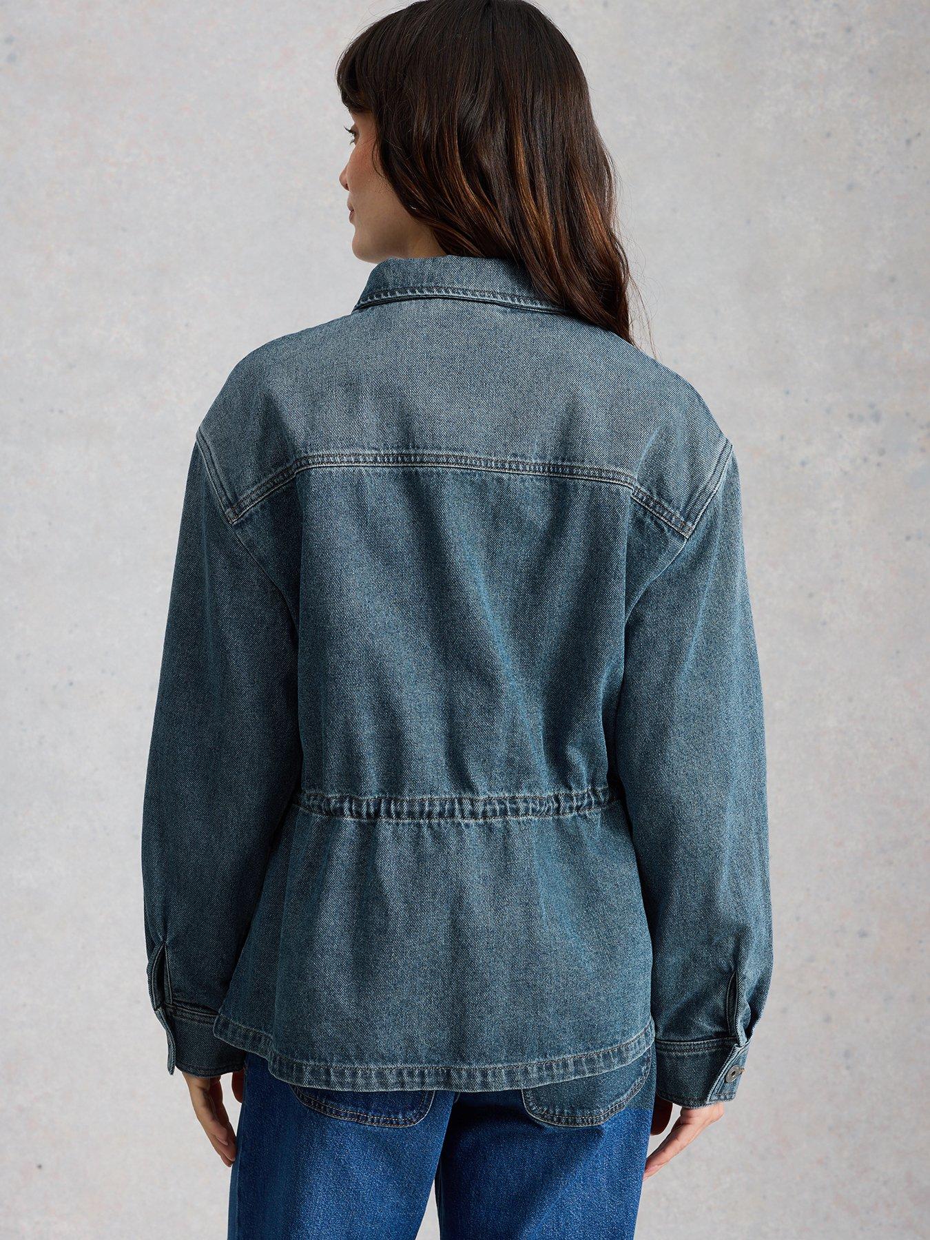 white-stuff-luna-denim-jacketstillFront