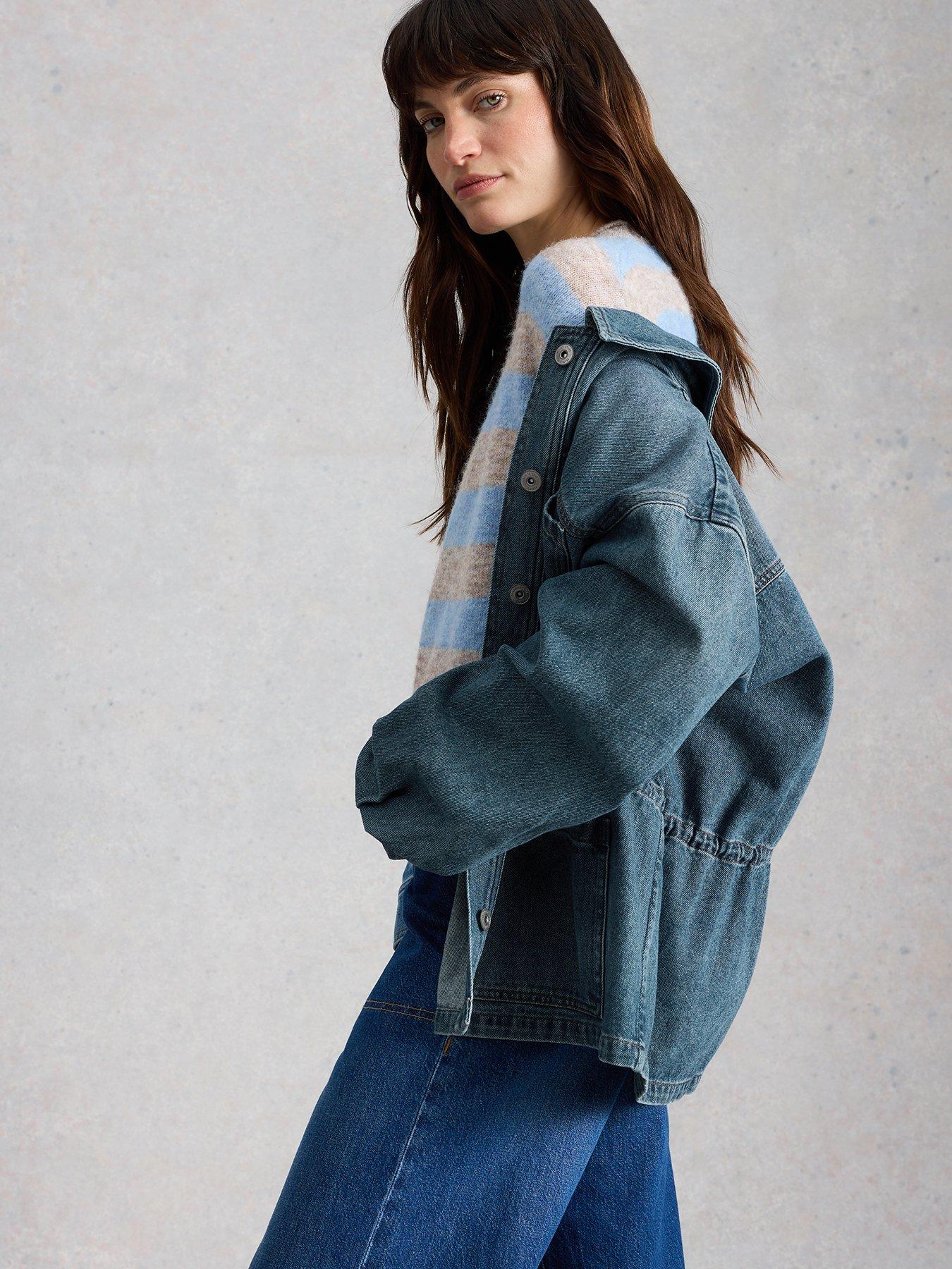 white-stuff-luna-denim-jacketback