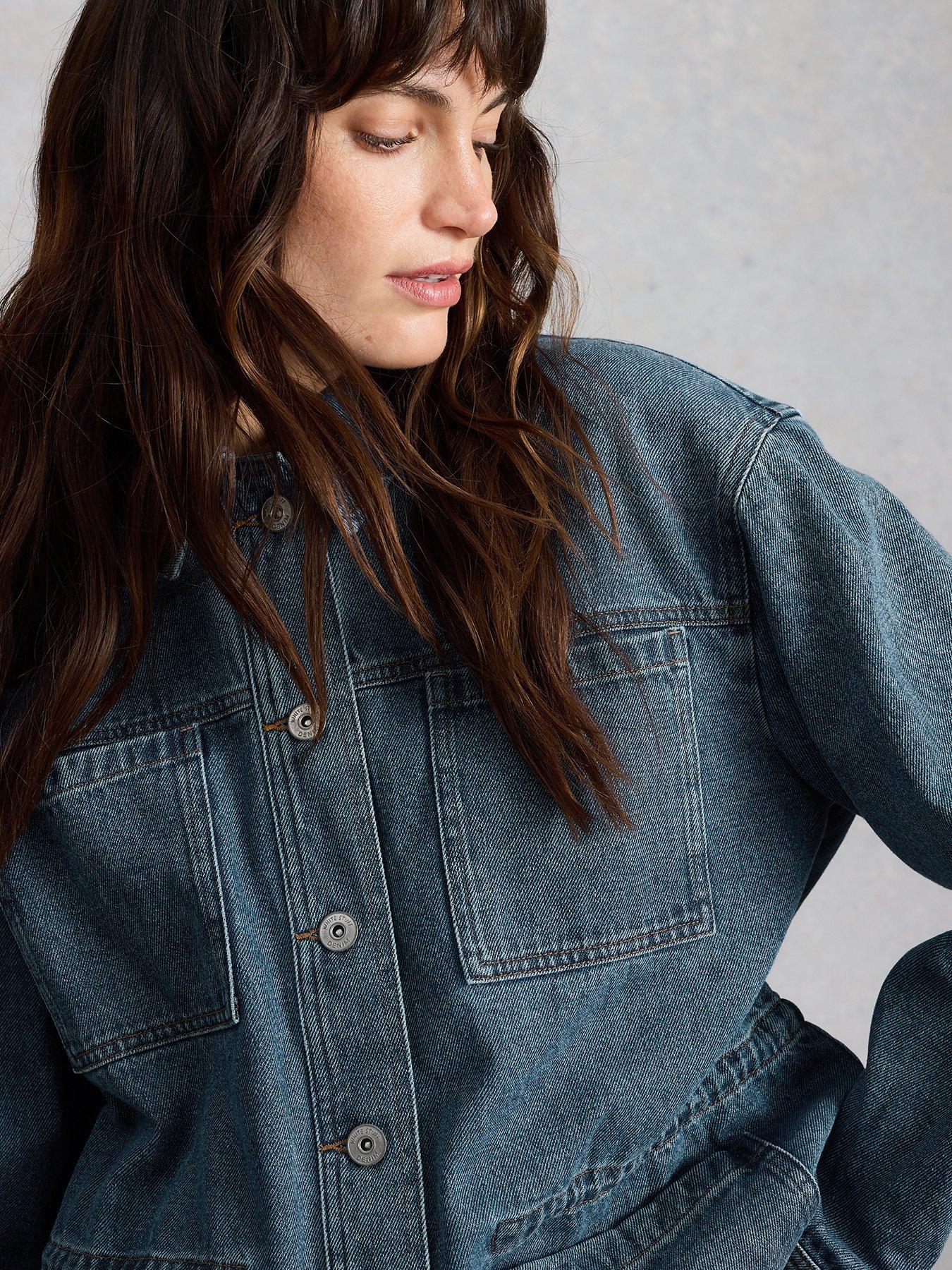 white-stuff-luna-denim-jacketoutfit