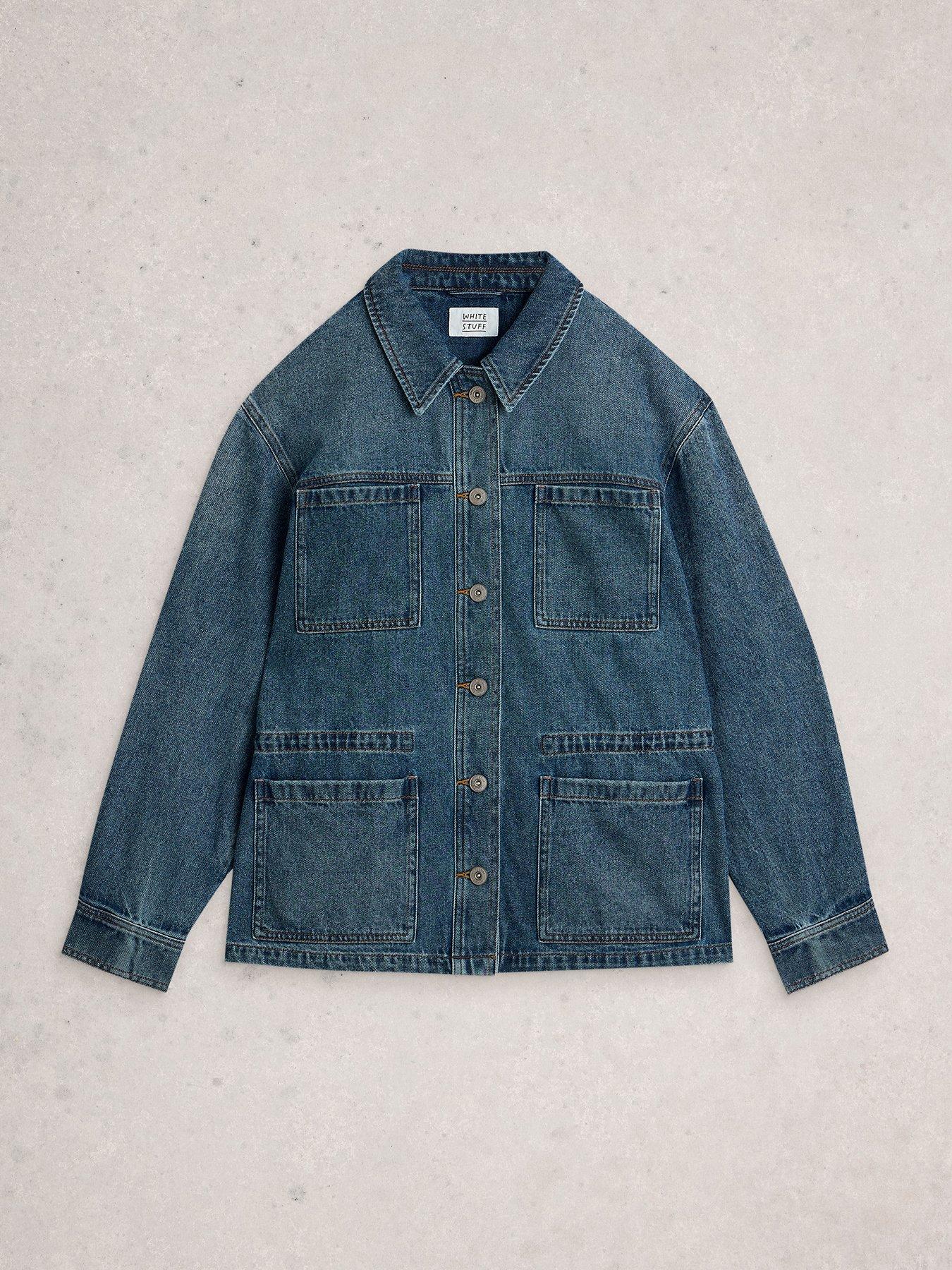 white-stuff-luna-denim-jacketdetail