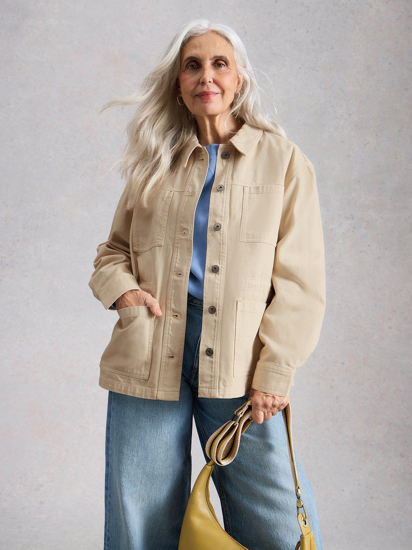 white-stuff-luna-denim-jacketfront